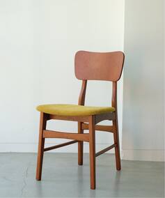 JOURNAL STANDARD FURNITURE｜ジャーナルスタンダード ファニチャーの 