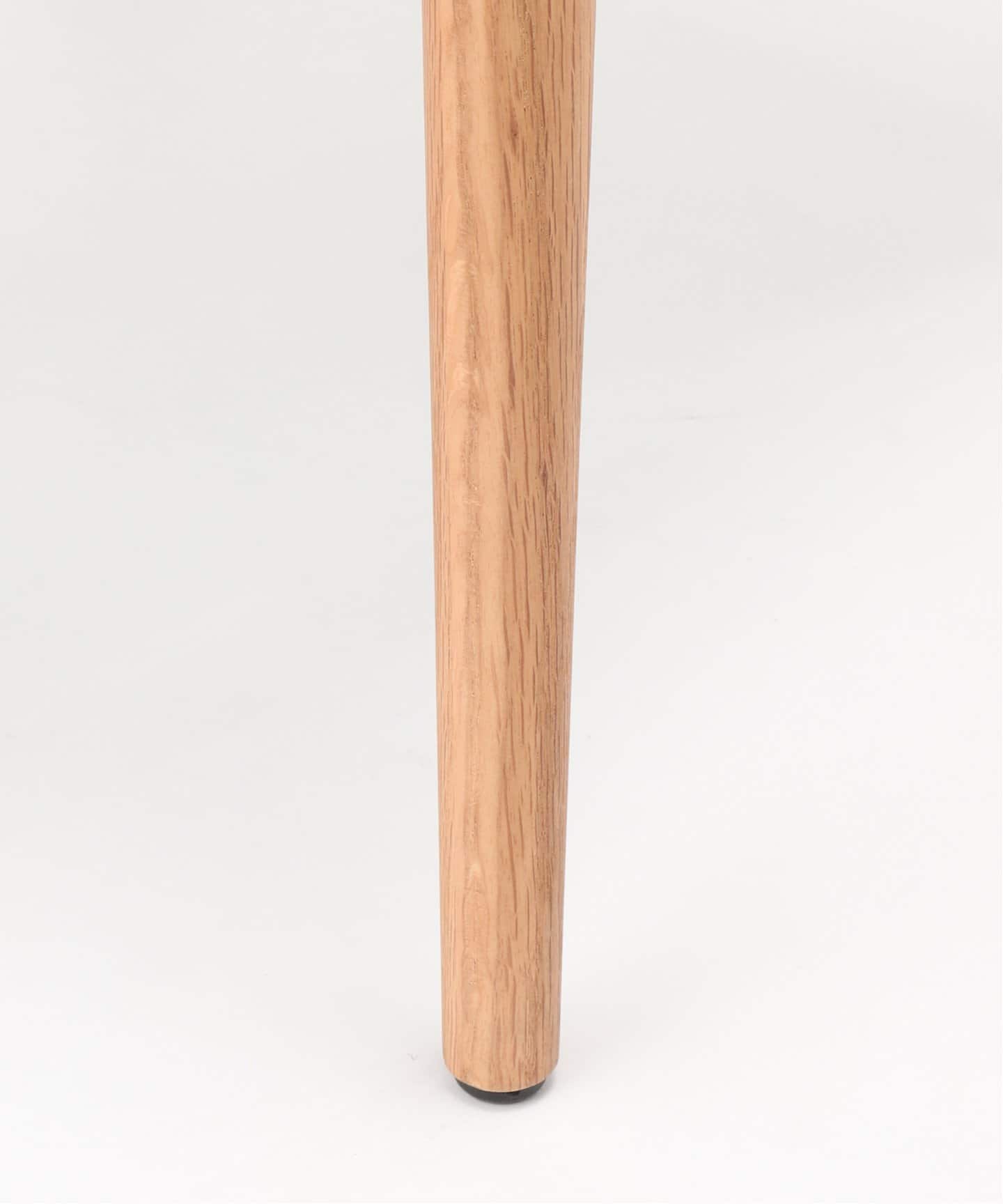 PORTO CHAIR natural ポルト チェア ナチュラル（チェア）｜JOURNAL