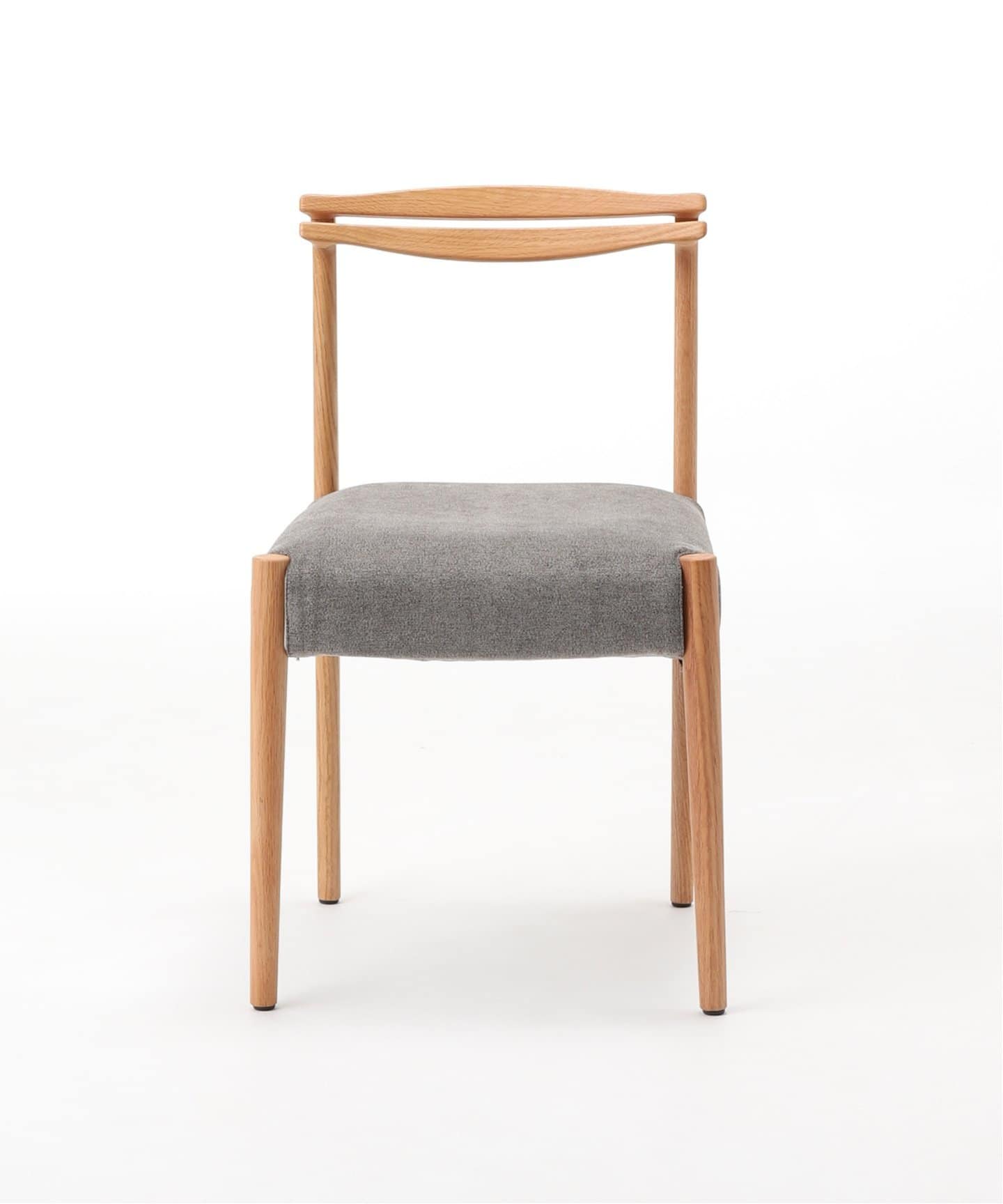 PORTO CHAIR natural ポルト チェア ナチュラル（チェア）｜JOURNAL