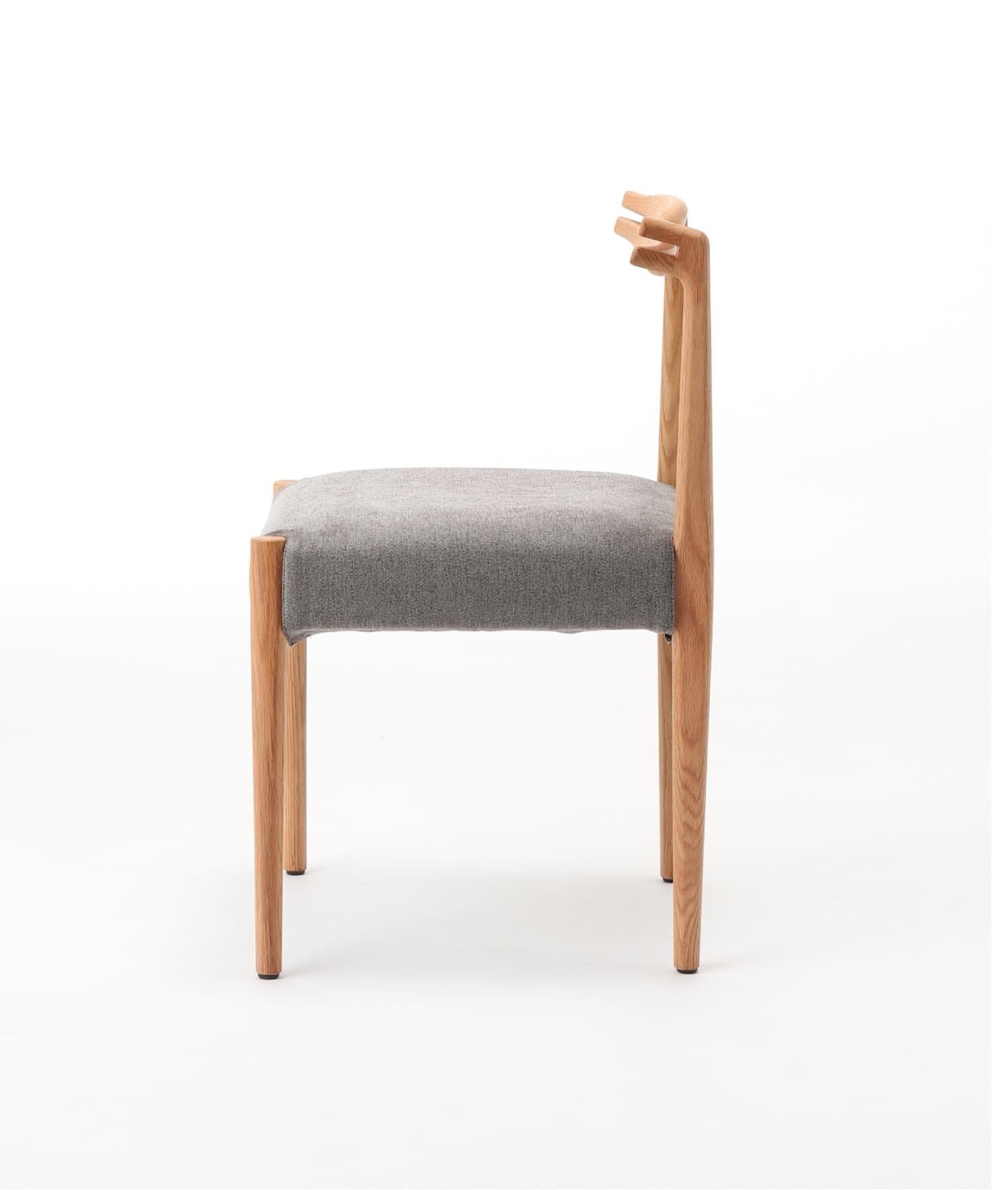 PORTO CHAIR natural ポルト チェア ナチュラル（チェア）｜JOURNAL