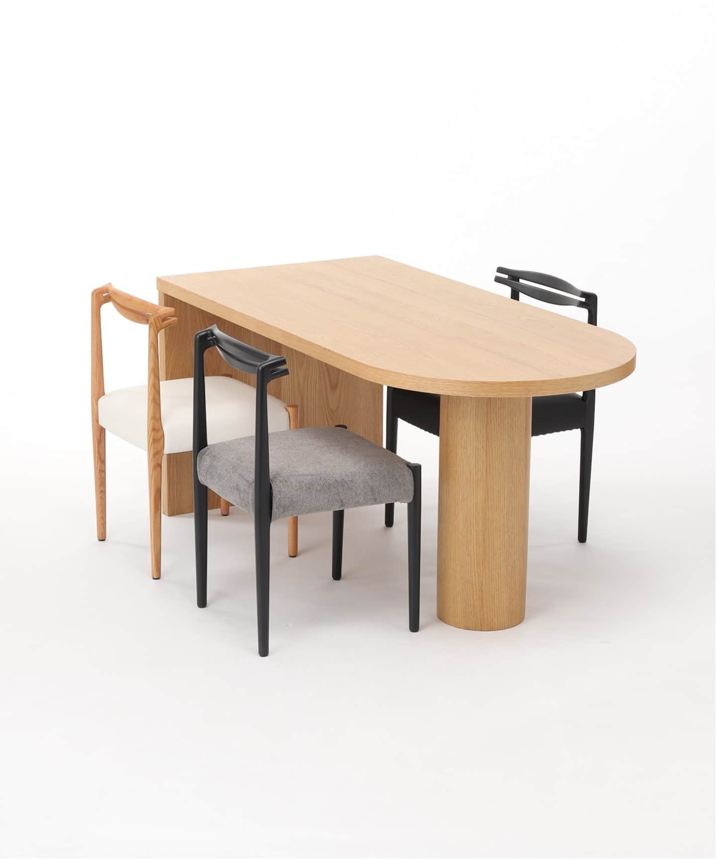 PORTO CHAIR natural ポルト チェア ナチュラル（チェア）｜JOURNAL
