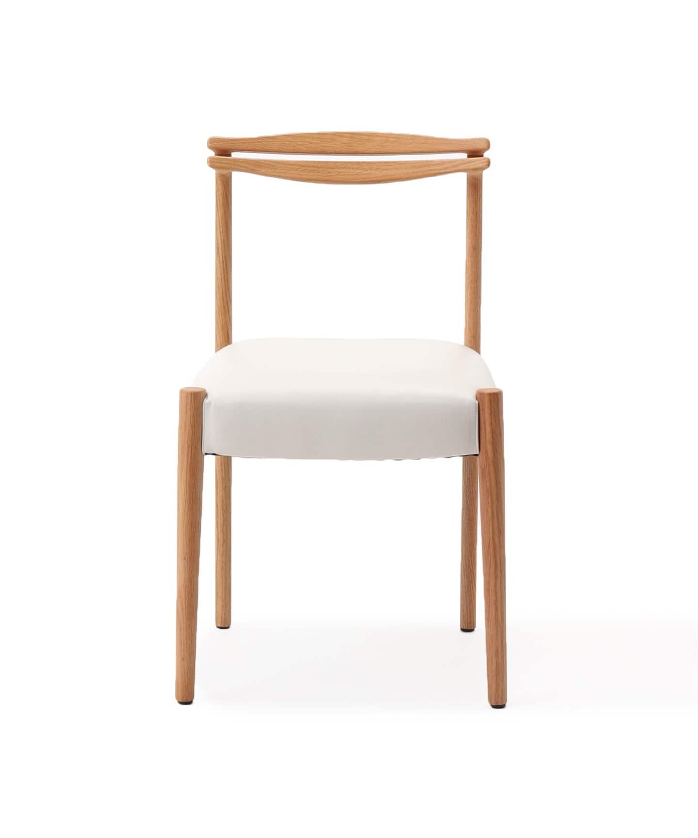 PORTO CHAIR natural ポルト チェア ナチュラル（チェア）｜JOURNAL