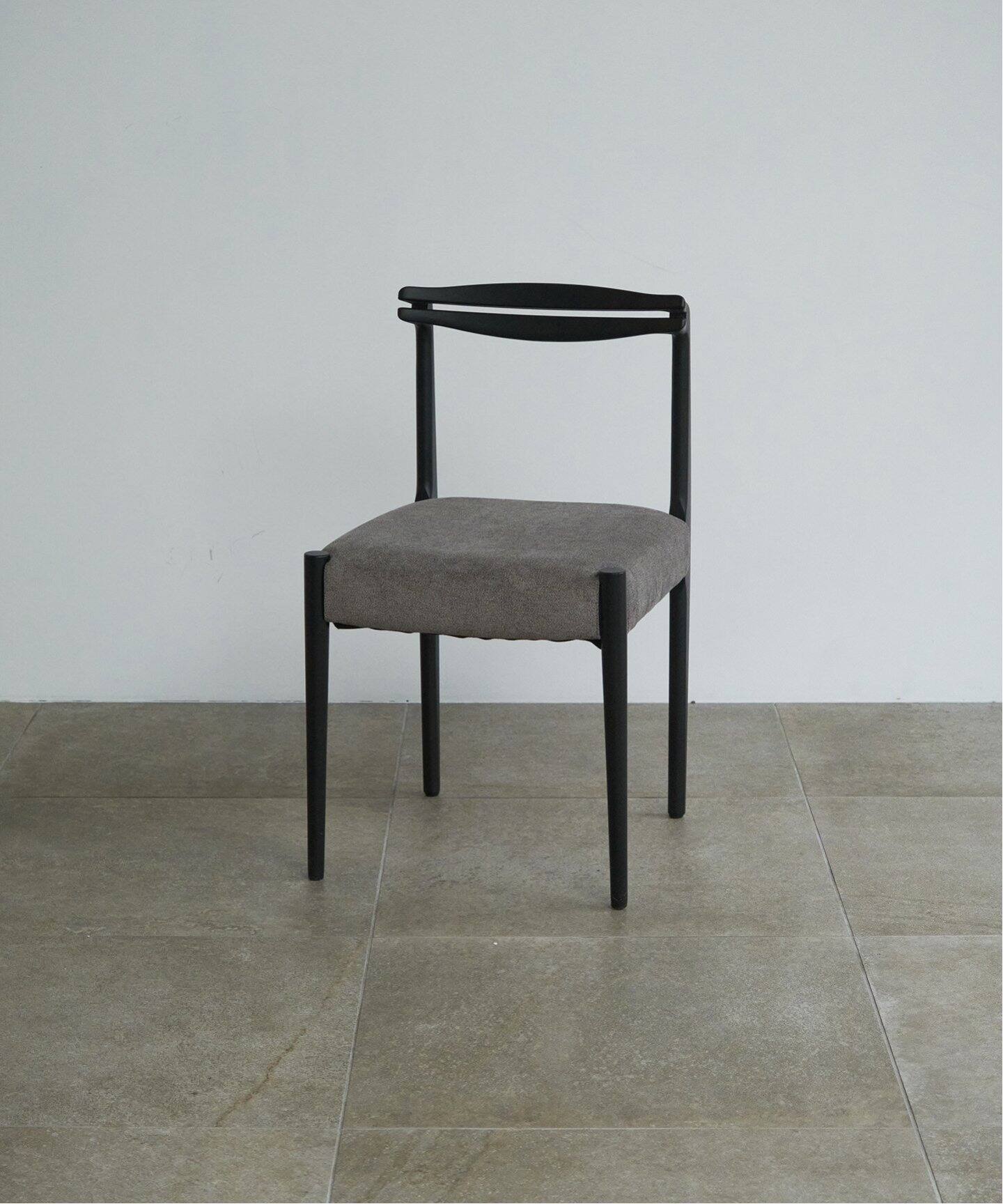 PORTO CHAIR JOURNAL STANDARD FURNITRE イス JOURNAL STANDARD FURNITURE PORTO CHAIR / ジャーナル