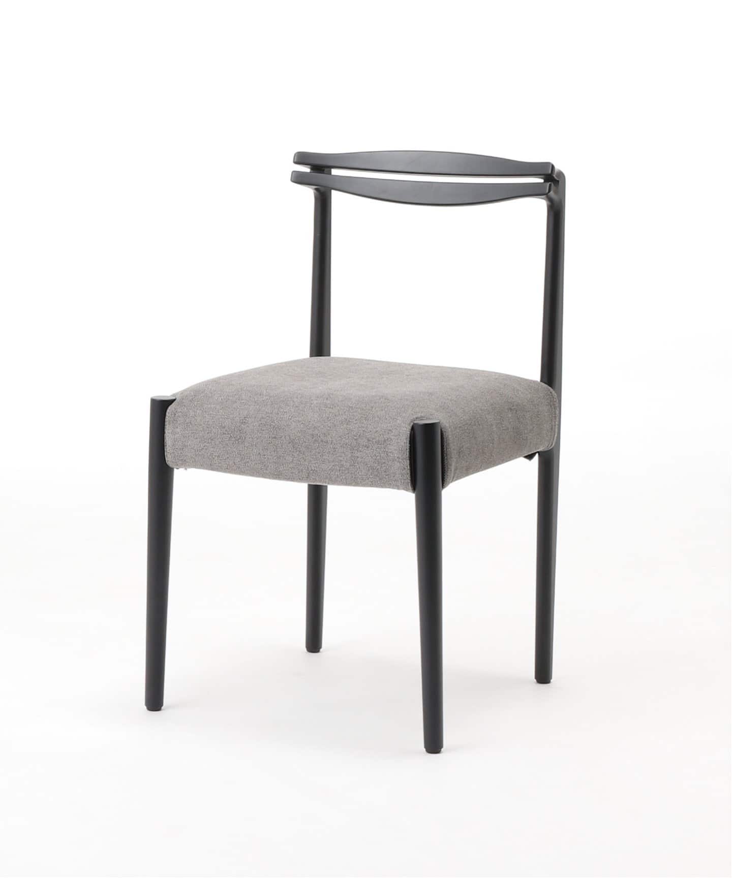 PORTO CHAIR COVER GY ポルトチェア カバー ※カバーのみ（チェア