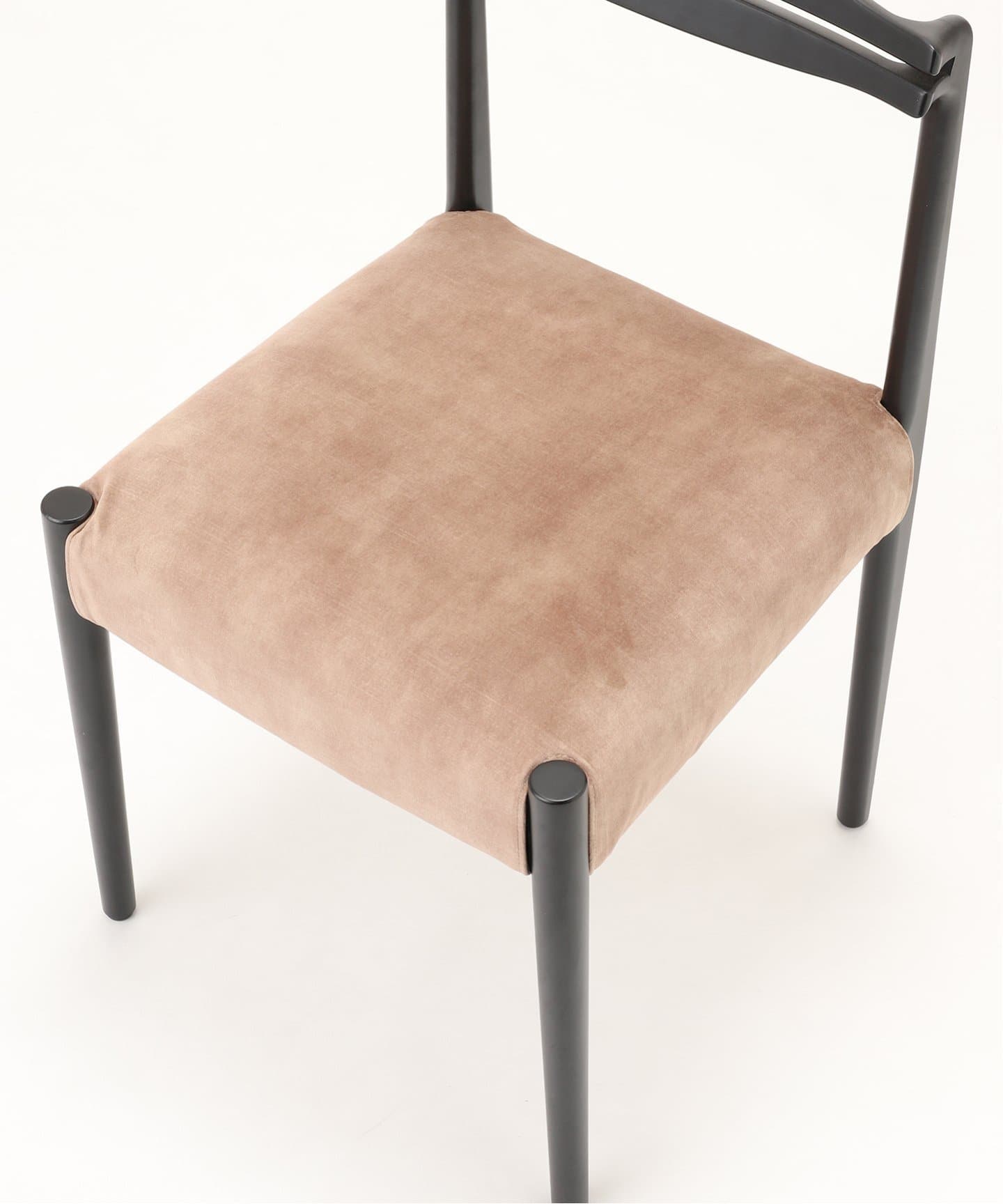 PORTO CHAIR COVER BEIGE ポルトチェア カバー（チェア）｜JOURNAL