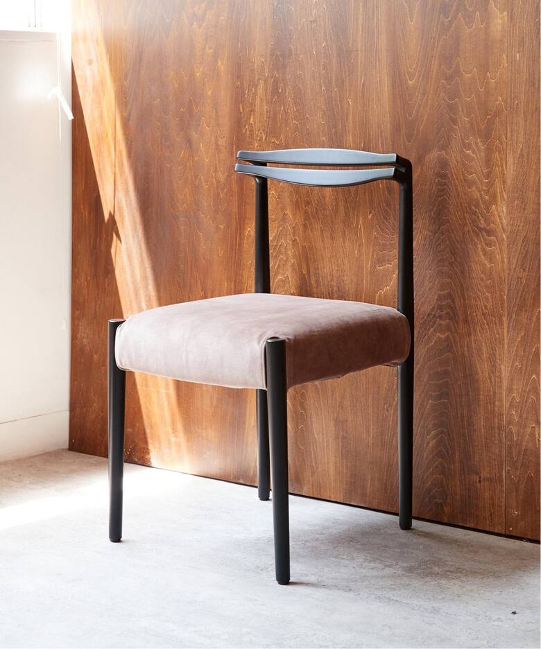 PORTO CHAIR COVER BEIGE ポルトチェア カバー（チェア）｜JOURNAL 