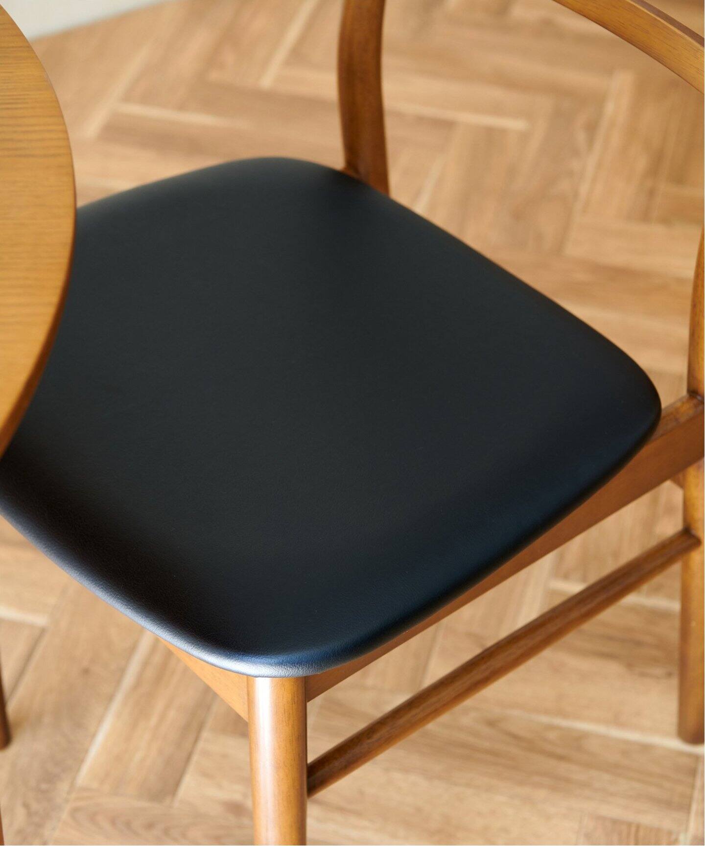 jornal standard Furniture チェア ダークブラウン 楽天市場】JOURNAL STANDARD FURNITURE ジャーナルスタンダード