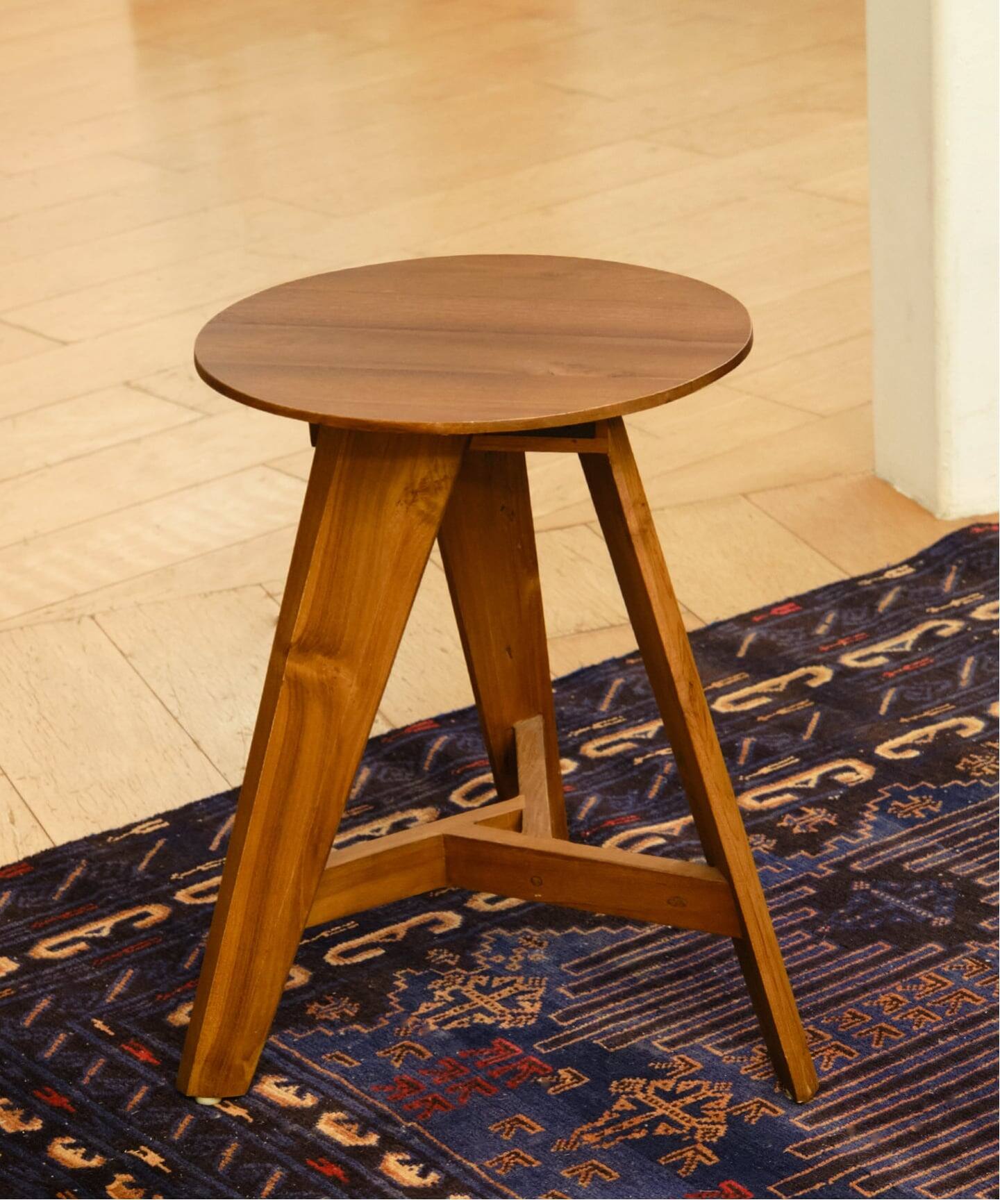 PANGA STOOL パンガ スツール（チェア）｜JOURNAL STANDARD FURNITURE