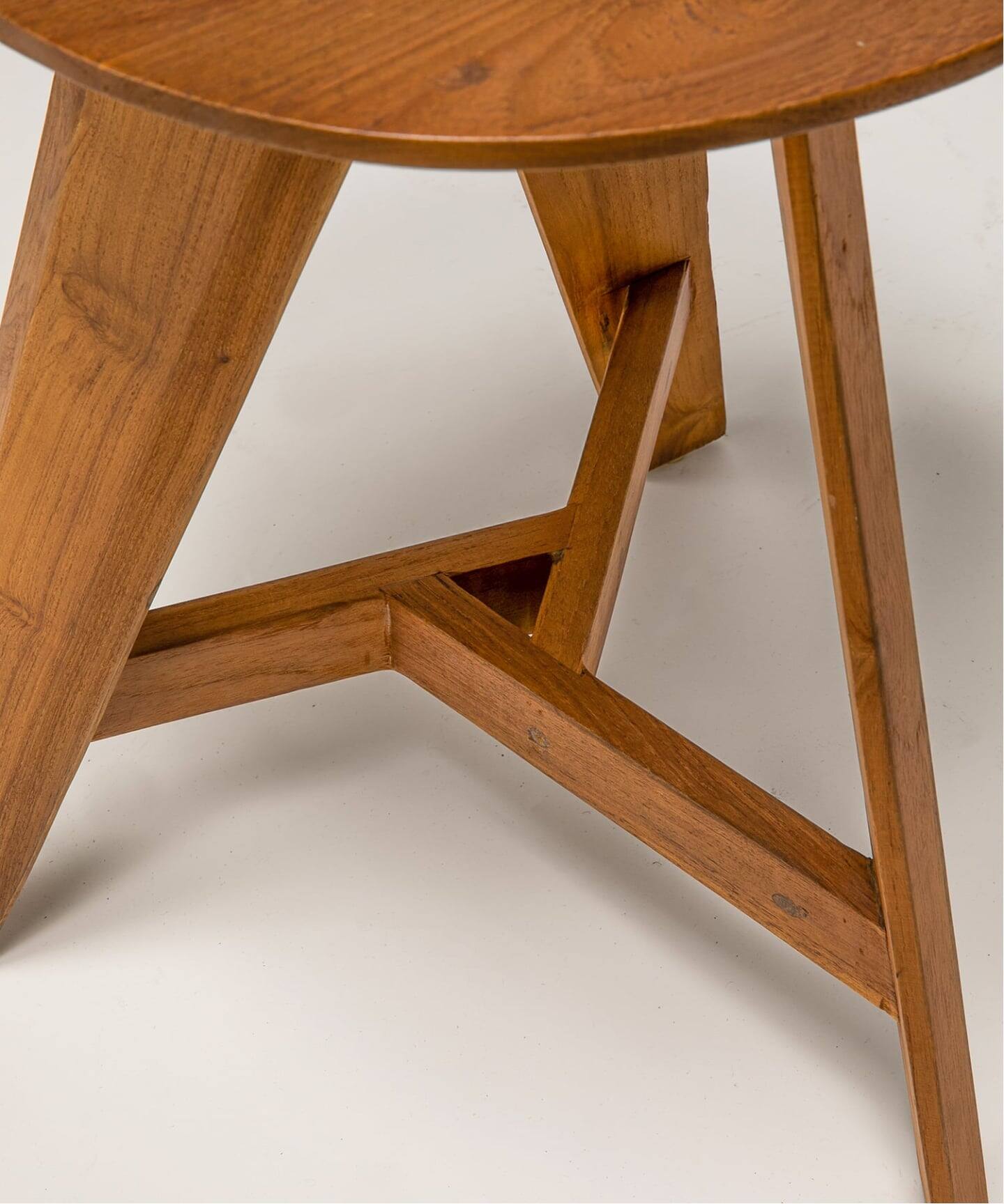 PANGA STOOL パンガ スツール（チェア）｜JOURNAL STANDARD FURNITURE