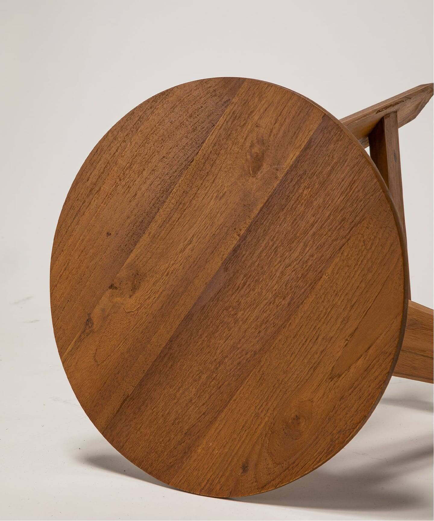 PANGA STOOL パンガ スツール（チェア）｜JOURNAL STANDARD FURNITURE