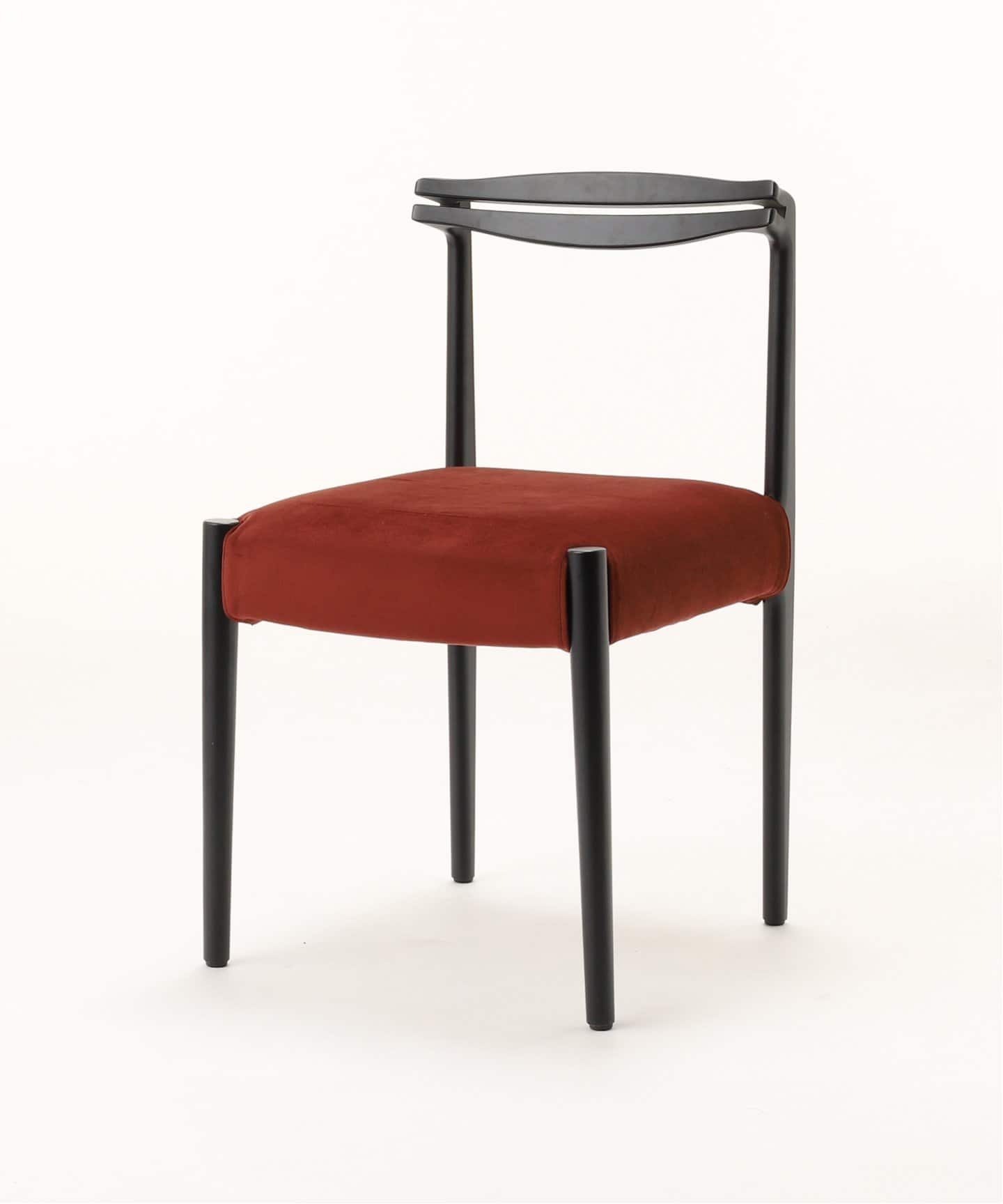PORTO CHAIR JOURNAL STANDARD FURNITRE イス 楽天市場】JOURNAL STANDARD FURNITURE ジャーナルスタンダード