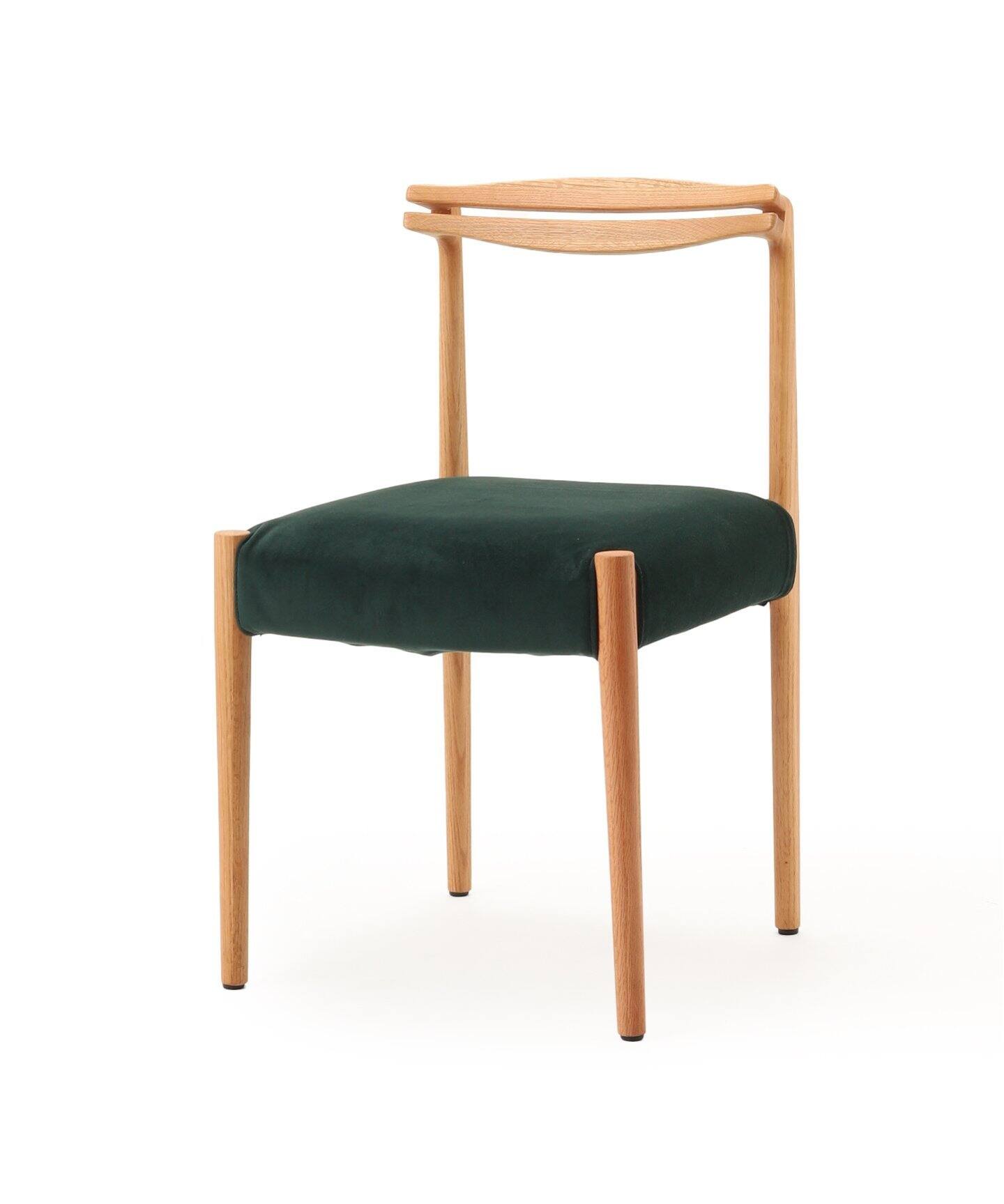 PORTO CHAIR COVER GREEN ポルトチェア カバー（チェア）｜JOURNAL