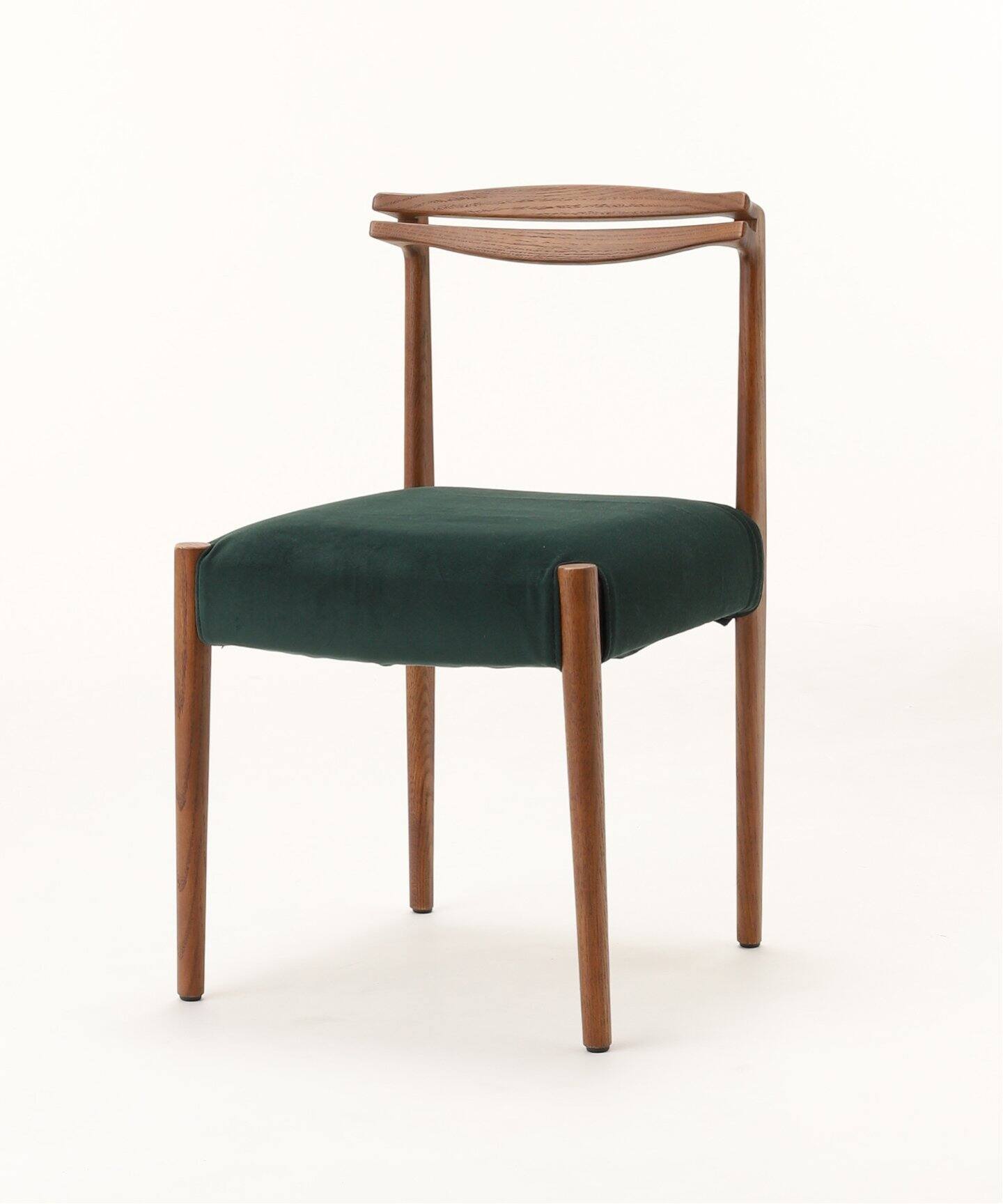 PORTO CHAIR COVER GREEN ポルトチェア カバー（チェア）｜JOURNAL