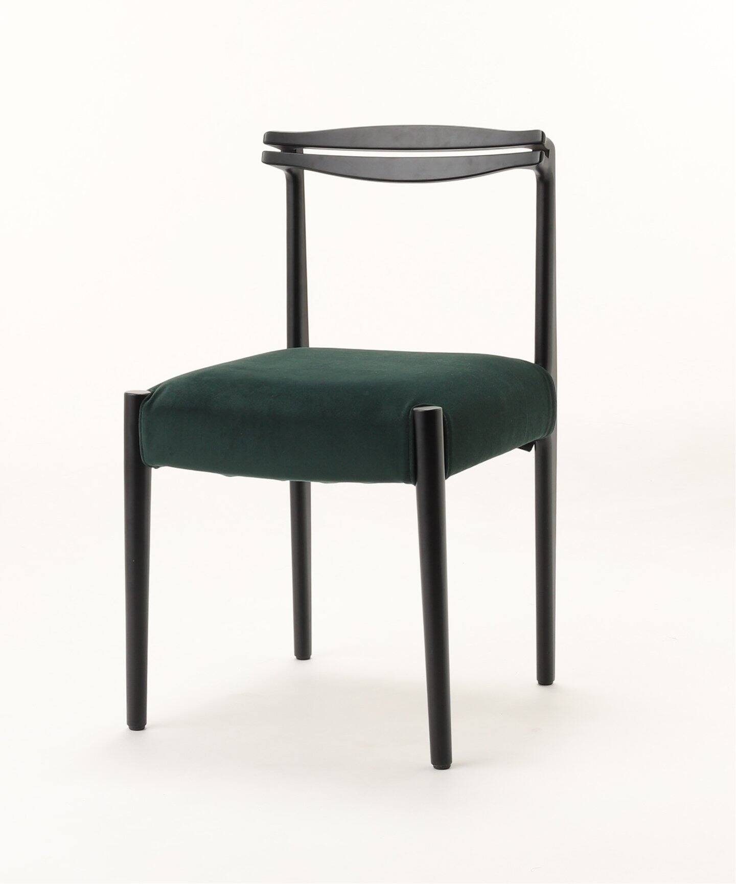 PORTO CHAIR COVER GREEN ポルトチェア カバー（チェア）｜JOURNAL