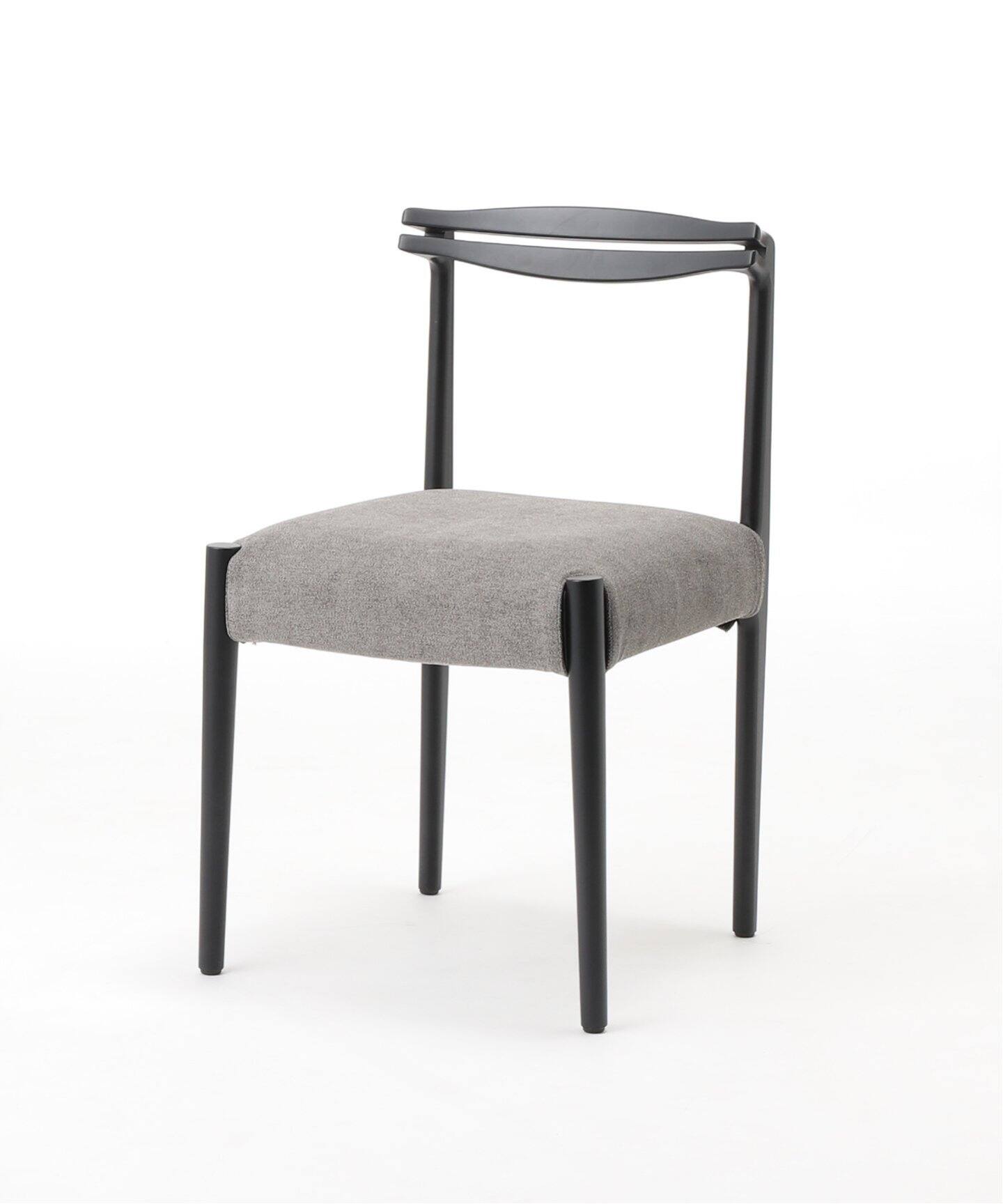 PORTO CHAIR COVER GY ポルトチェア カバー ※カバーのみ（チェア