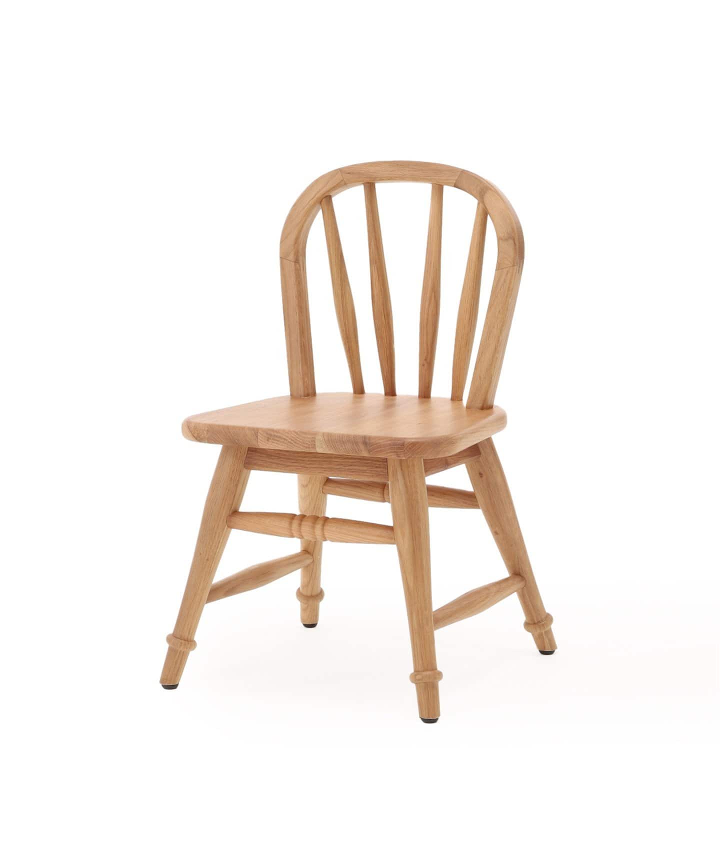 ADEL Tiny Chair_Type 1 アデル キッズ チェア（チェア）｜ACME