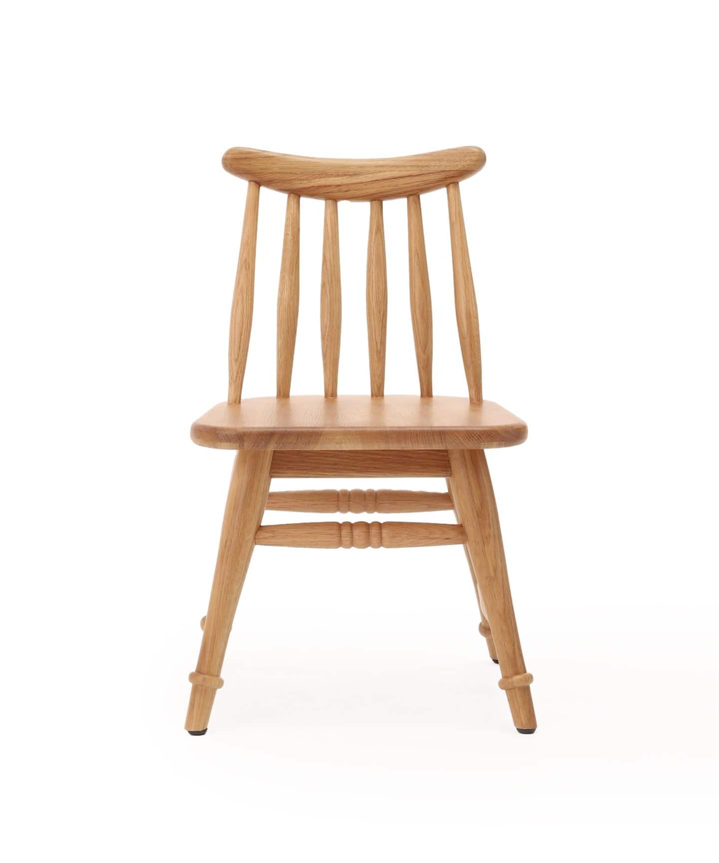 ADEL Tiny Chair_Type 2 アデル キッズ チェア（チェア）｜ACME