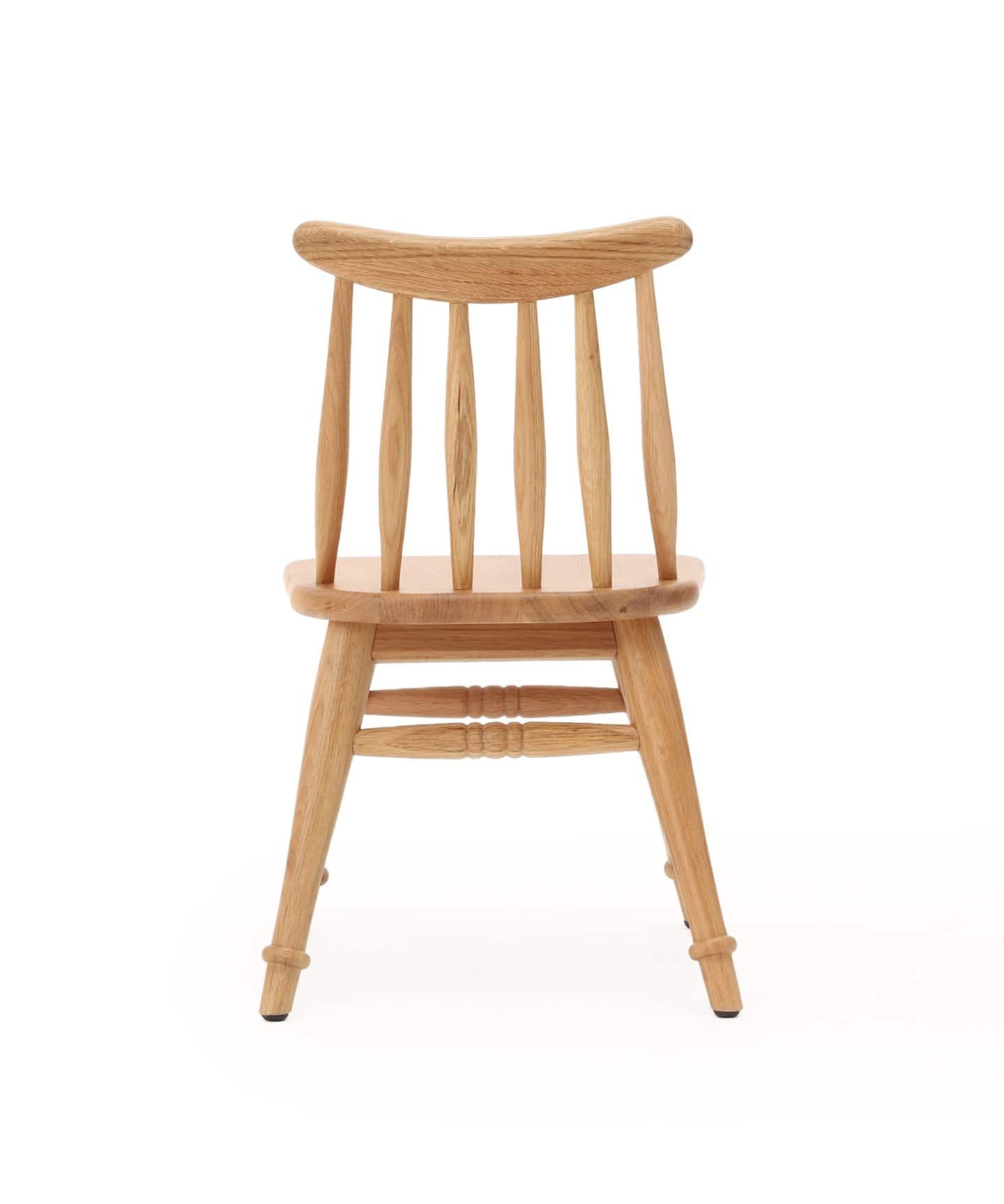 ADEL Tiny Chair_Type 2 アデル キッズ チェア（チェア）｜ACME