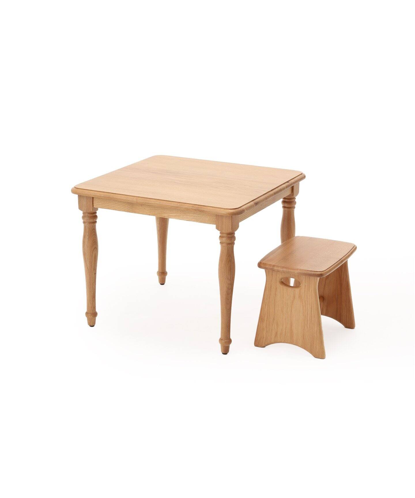 ADEL Tiny Chair_Type 2 アデル キッズ チェア（チェア）｜ACME