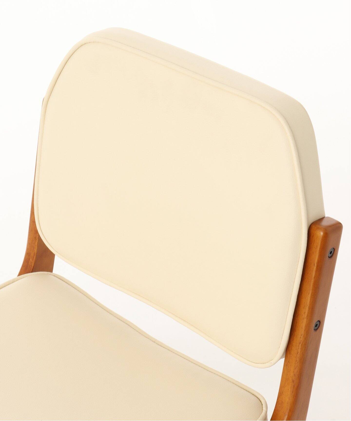 予約》《中型商品》SIERRA CHAIR ivoy シエラチェア（チェア）｜ACME 