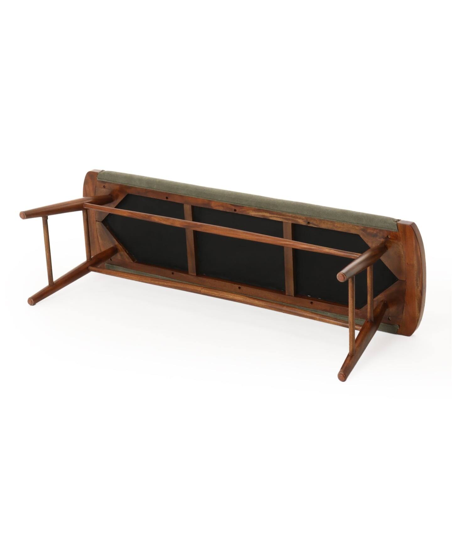 大型商品》OAKS BENCH KH オークスベンチ（チェア）｜ACME Furniture
