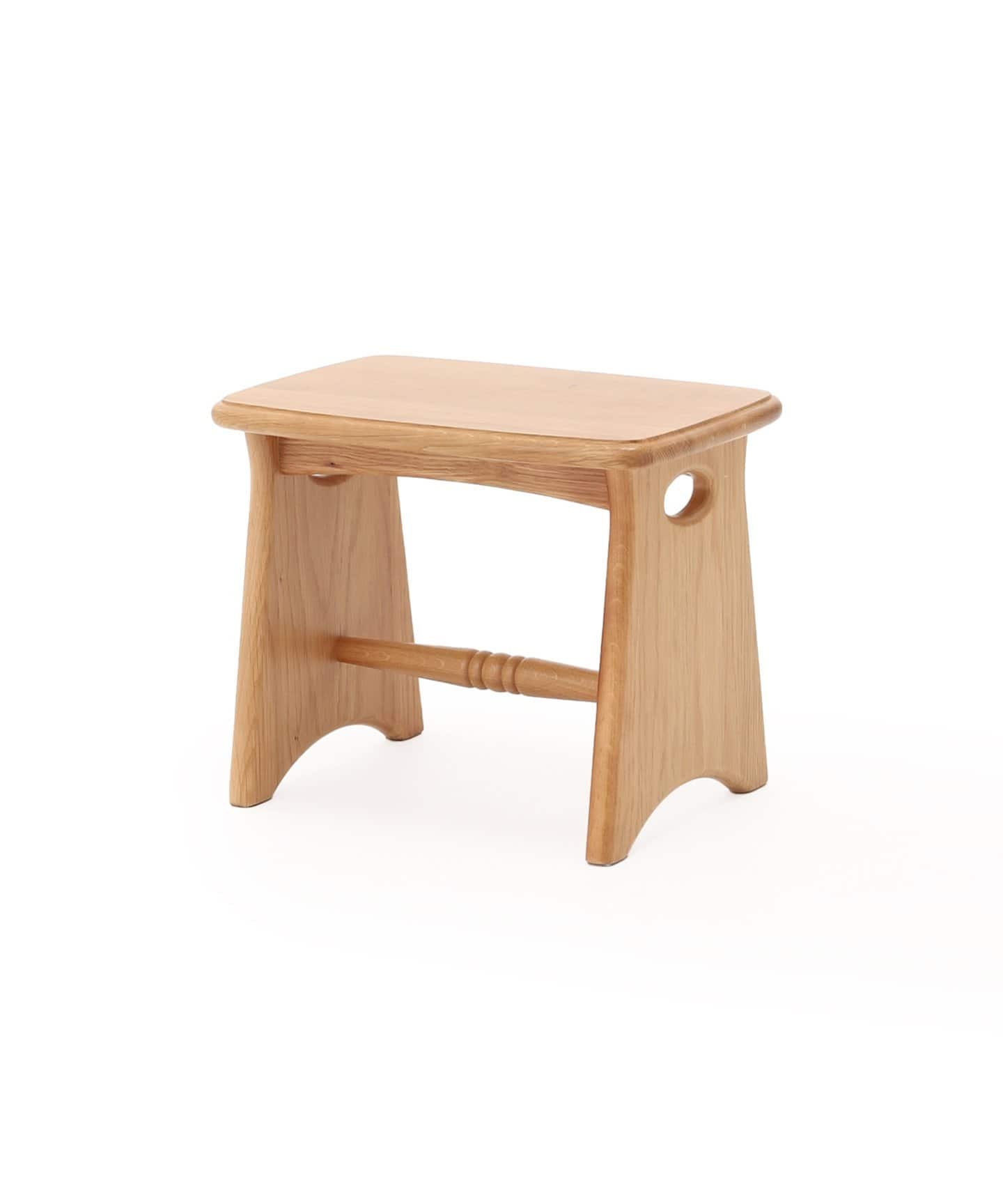 輸入雑貨 Allibert Step Stool（アリバート ステップスツール） 輸入雑貨 Allibert Step Stool（アリバート ステップスツール）