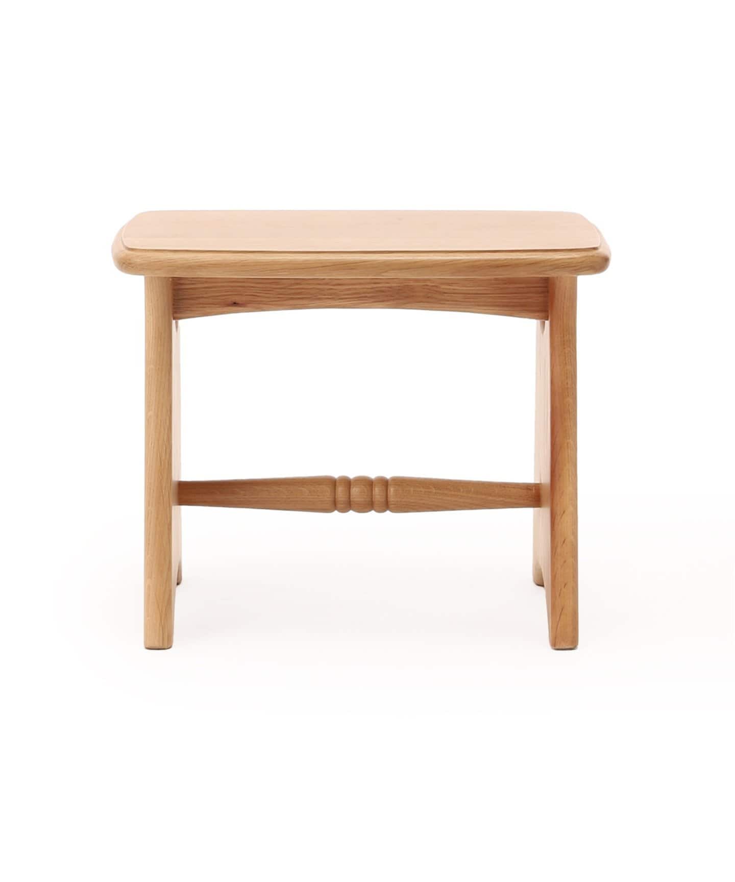 ★ACME Furniture ジャーナルスタンダードアクメハイスツール家具 IRVIN HIGH STOOL 4th アーヴィンハイスツール（チェア）｜ACME