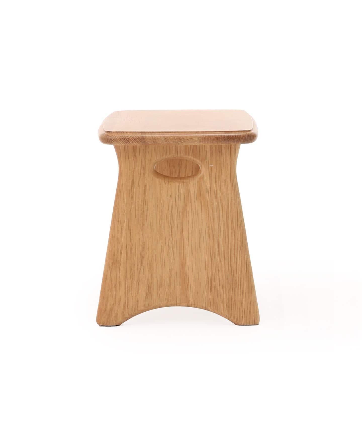 輸入雑貨 Allibert Step Stool（アリバート ステップスツール） ADEL Tiny Step Stool アデル ステップ スツール（チェア）｜ACME