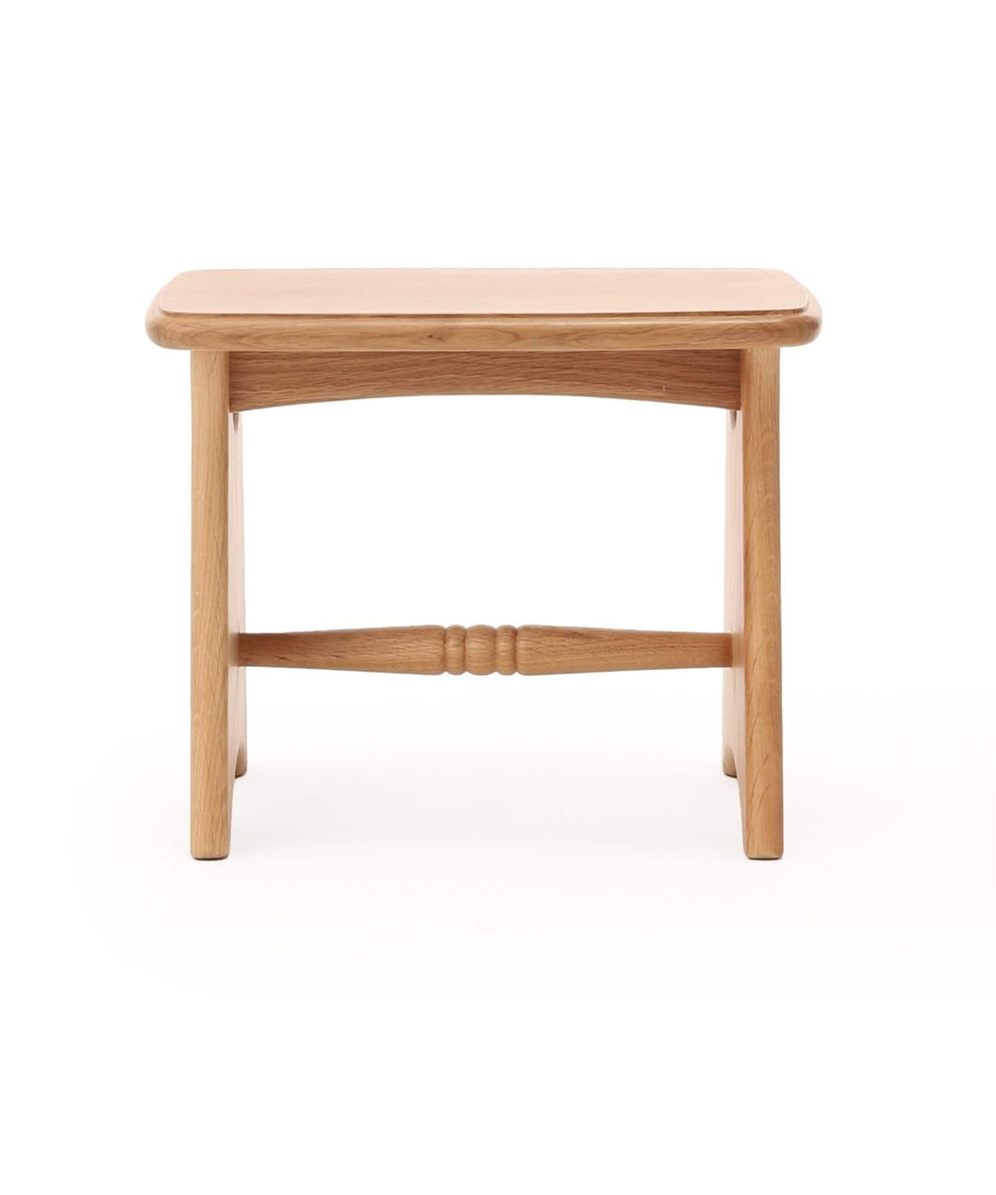 輸入雑貨 Allibert Step Stool（アリバート ステップスツール） ADEL Tiny Step Stool アデル ステップ スツール（チェア）｜ACME