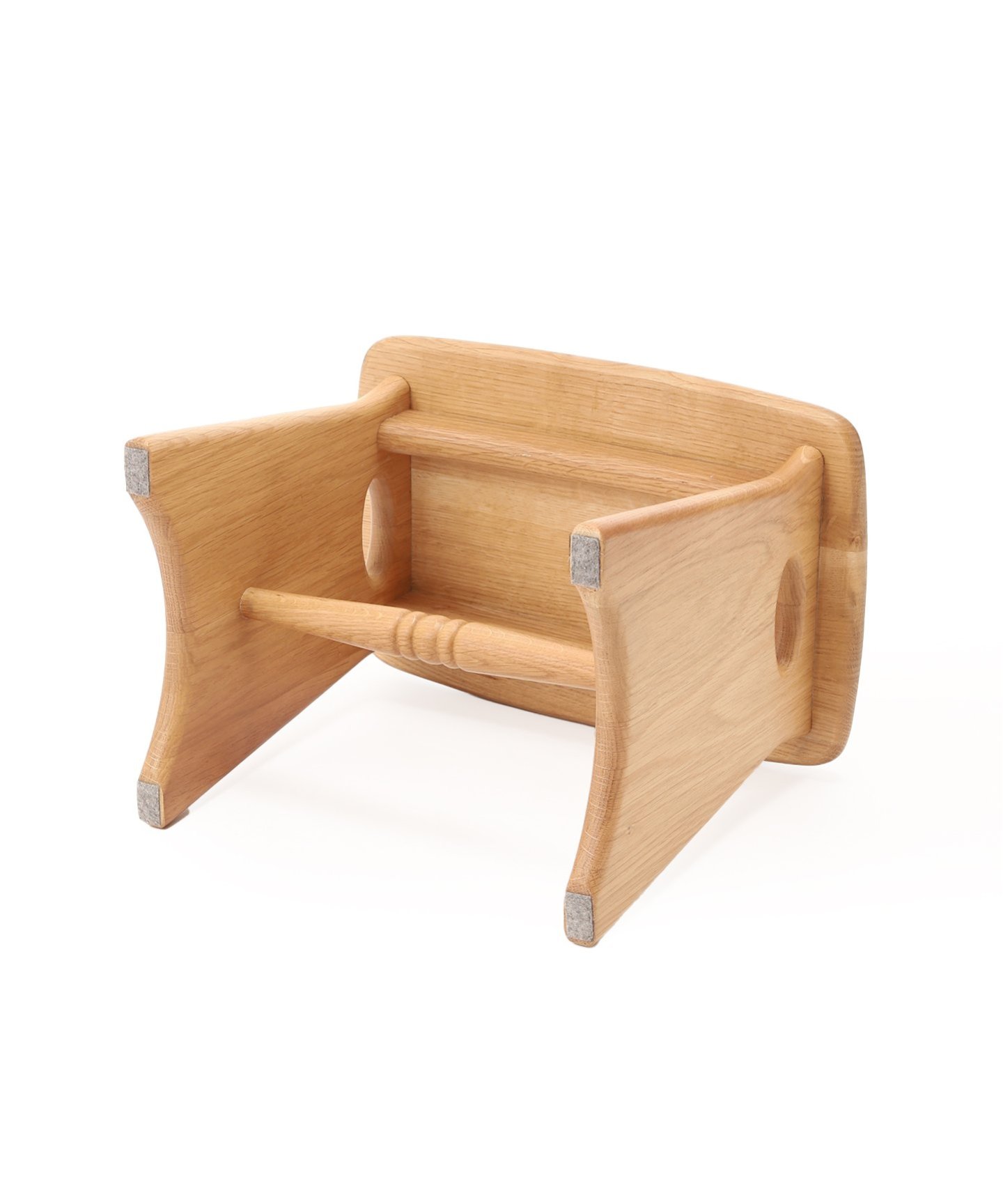 ADEL Tiny Step Stool アデル ステップ スツール(チェア)|ACME Furniture(アクメ ファニチャー)の通販 ...