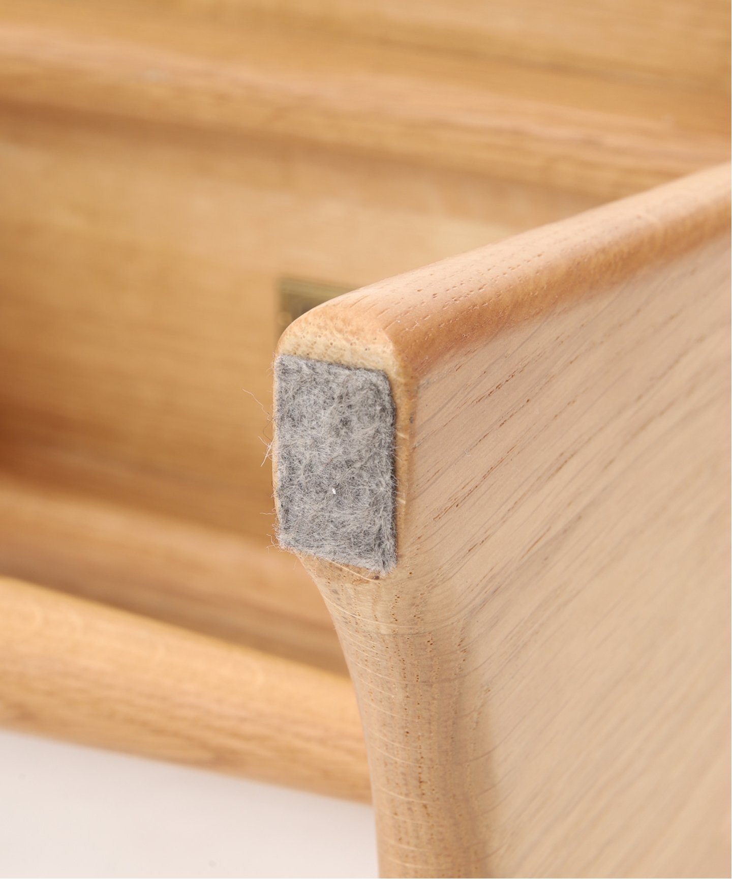ADEL Tiny Step Stool アデル ステップ スツール(チェア)|ACME Furniture(アクメ ファニチャー)の通販 ...