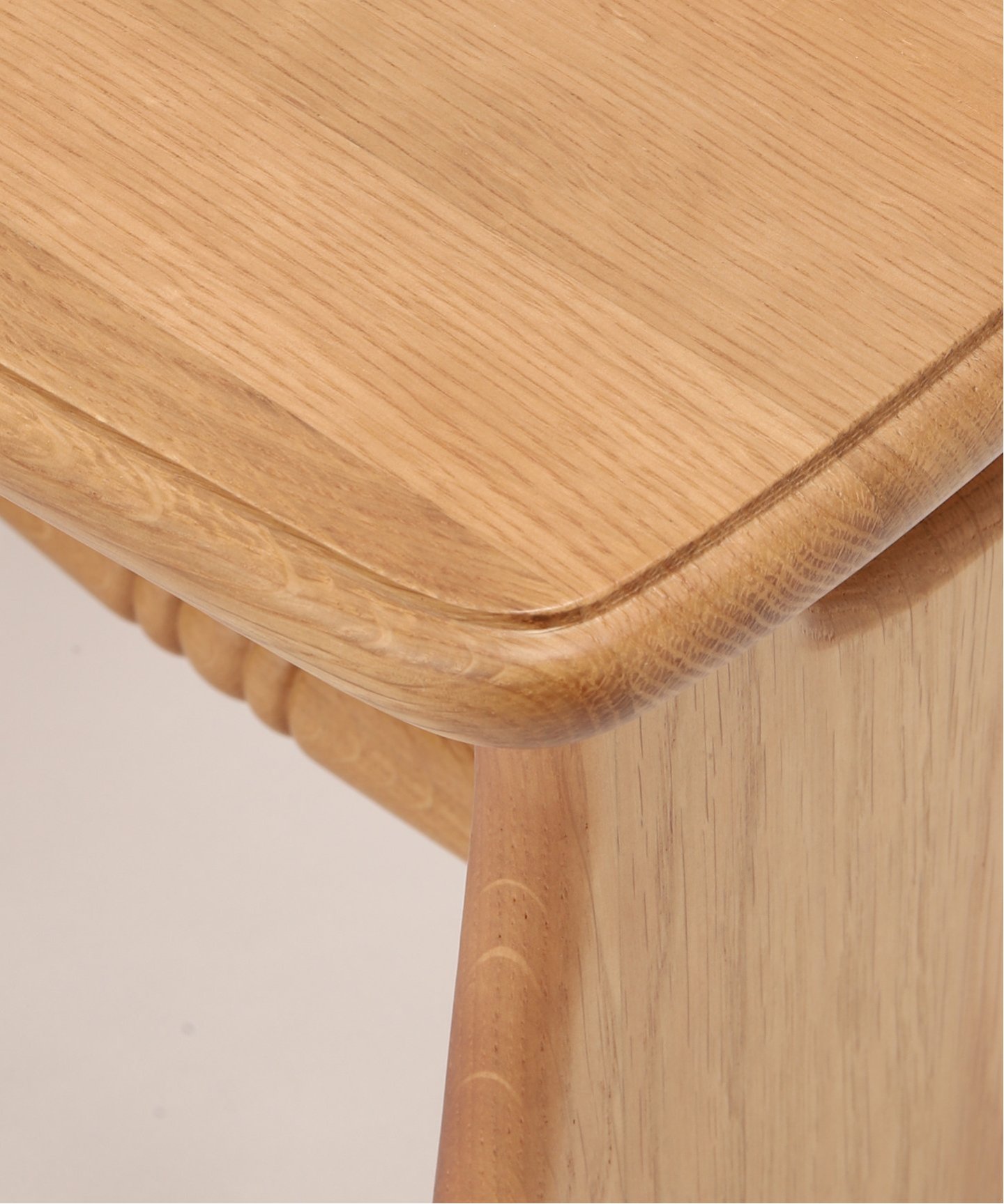 ADEL Tiny Step Stool アデル ステップ スツール(チェア)|ACME Furniture(アクメ ファニチャー)の通販 ...