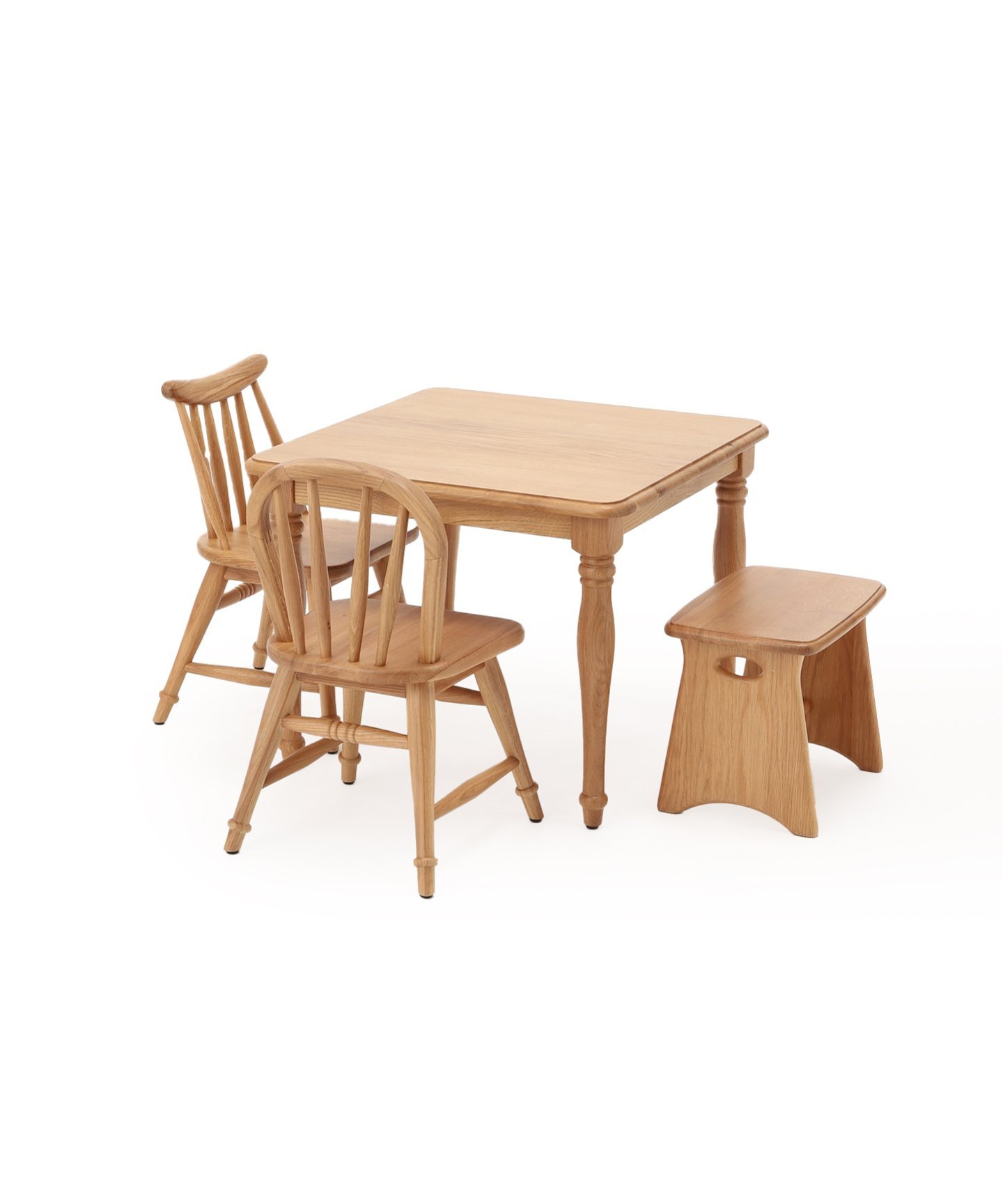 ADEL Tiny Step Stool アデル ステップ スツール(チェア)|ACME Furniture(アクメ ファニチャー)の通販 ...