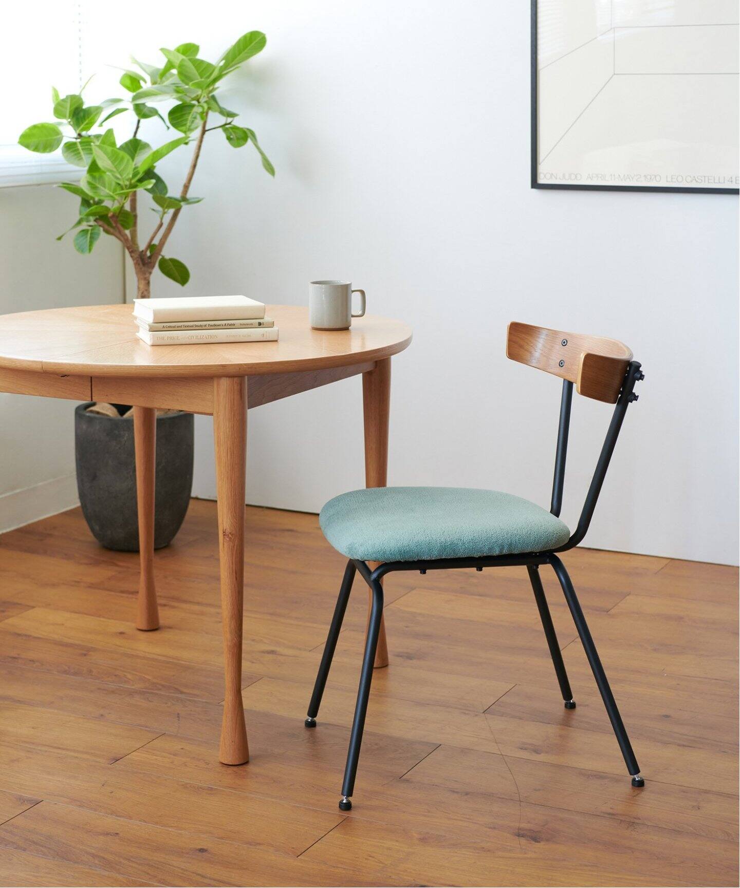 ACME うまう Funiture】 GRANDVIEW STOOL（送料込み）