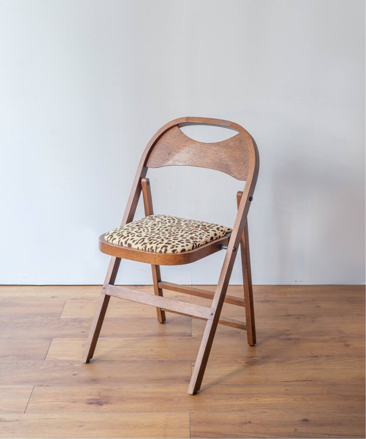 ACME Furnitureアクメファニチャー CULVER CHAIR （中型商品》CULVER 