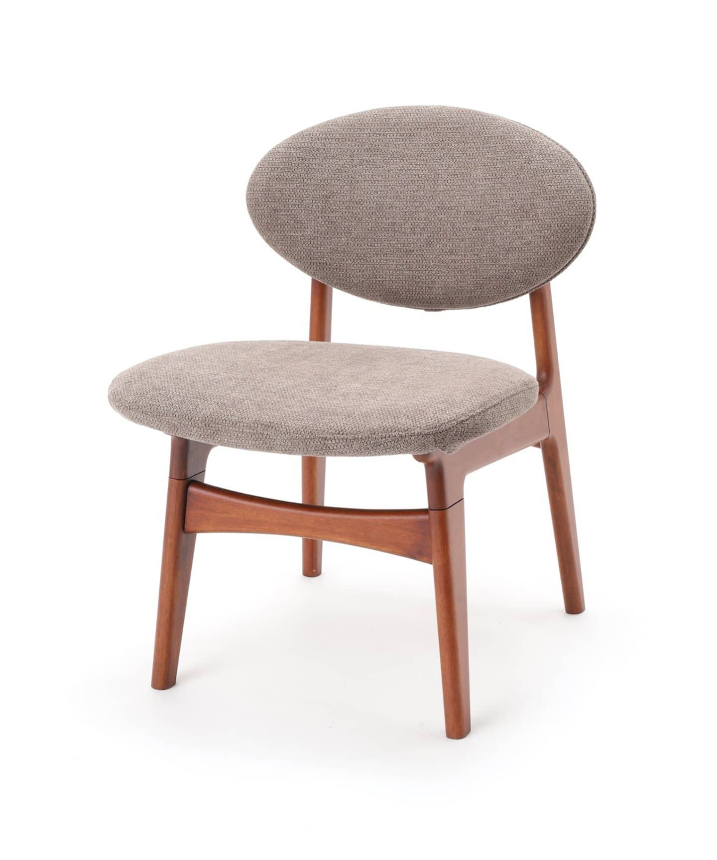 その他 ACME Furniture TRESTLES ARM CHAIR ACME Furniture (アクメファニチャー) TRESTLES ARM CHAIR