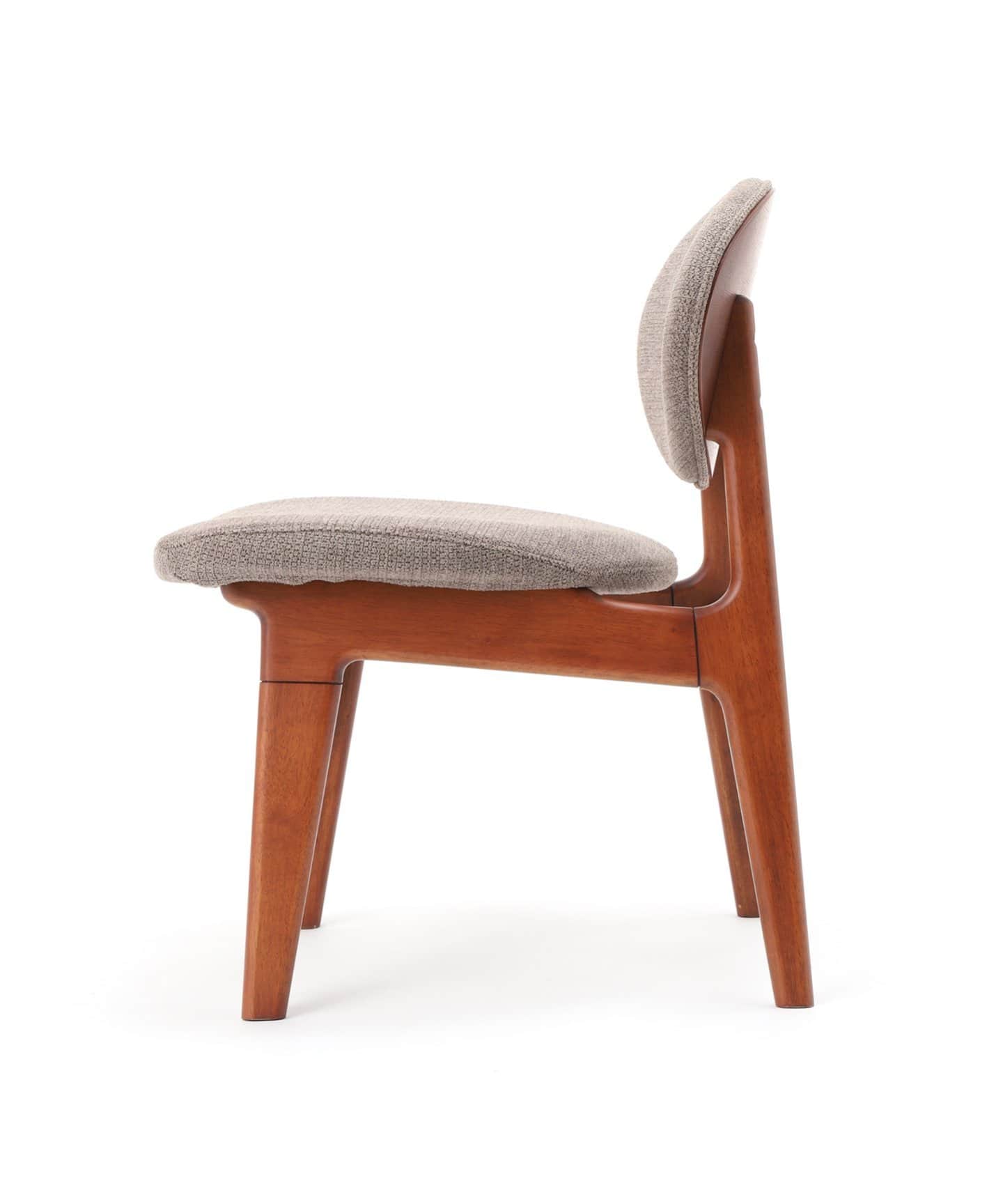 その他 ACME Furniture TRESTLES ARM CHAIR TRESTLES ARM CHAIR | JOURNAL STANDARD FURNITURE