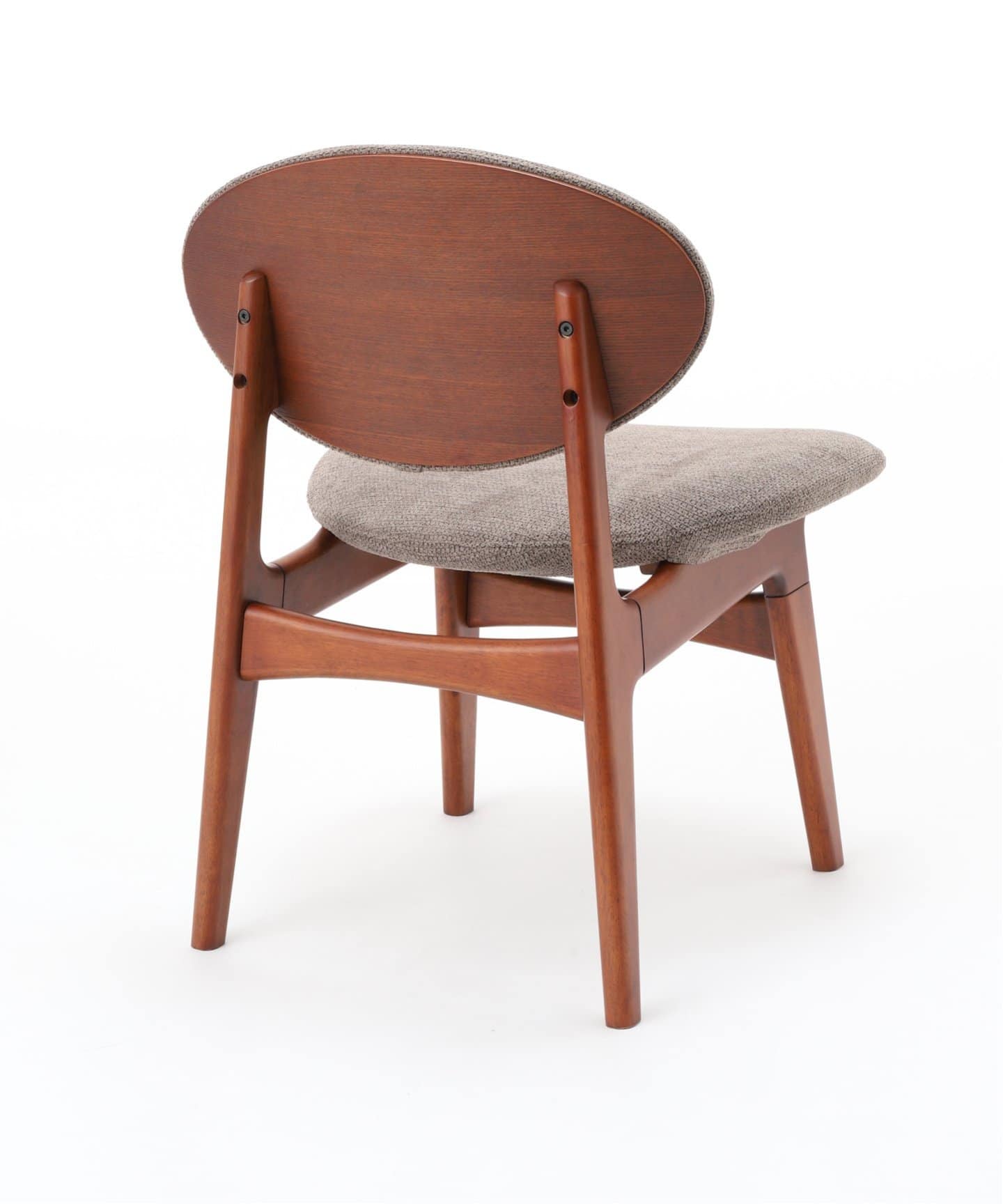 その他 ACME Furniture TRESTLES ARM CHAIR TRESTLES ARM CHAIR | JOURNAL STANDARD FURNITURE