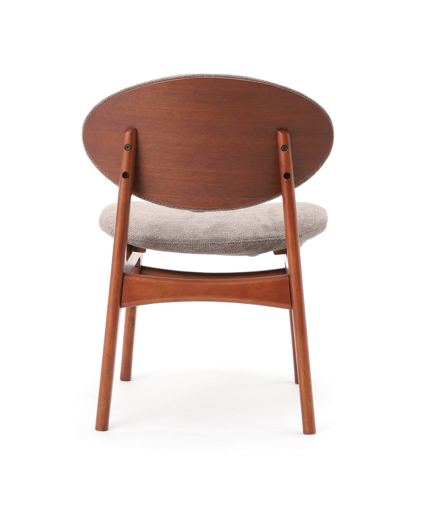 Gabby　アクメファニチャー　トラッセルチェア② イス TRESTLES CHAIR トラッセルチェア ダイニングチェア 椅子