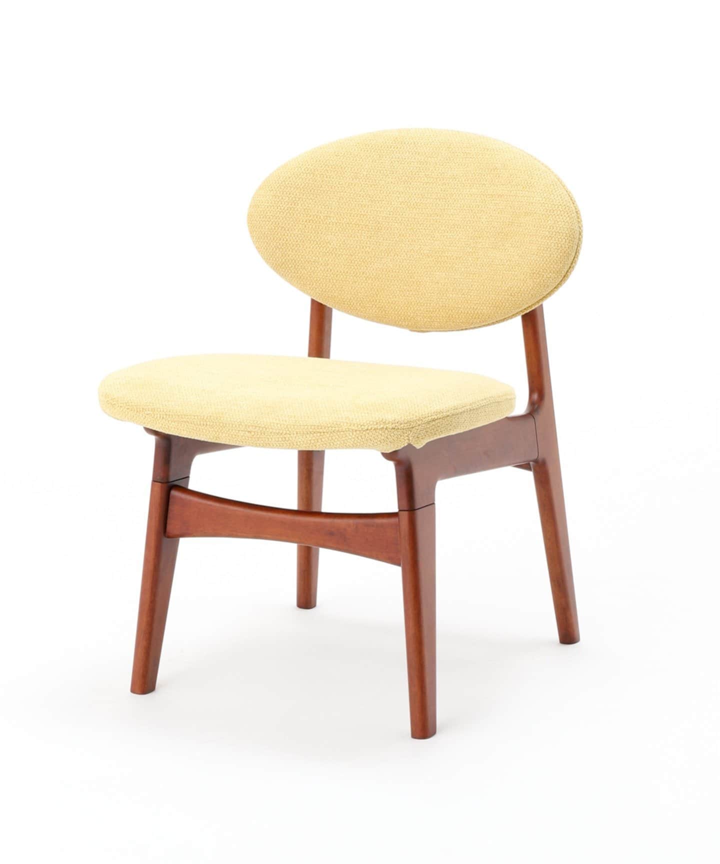 大型商品》TRESTLES LOUNGE CHAIR(Y) トラッセルラウンジチェア