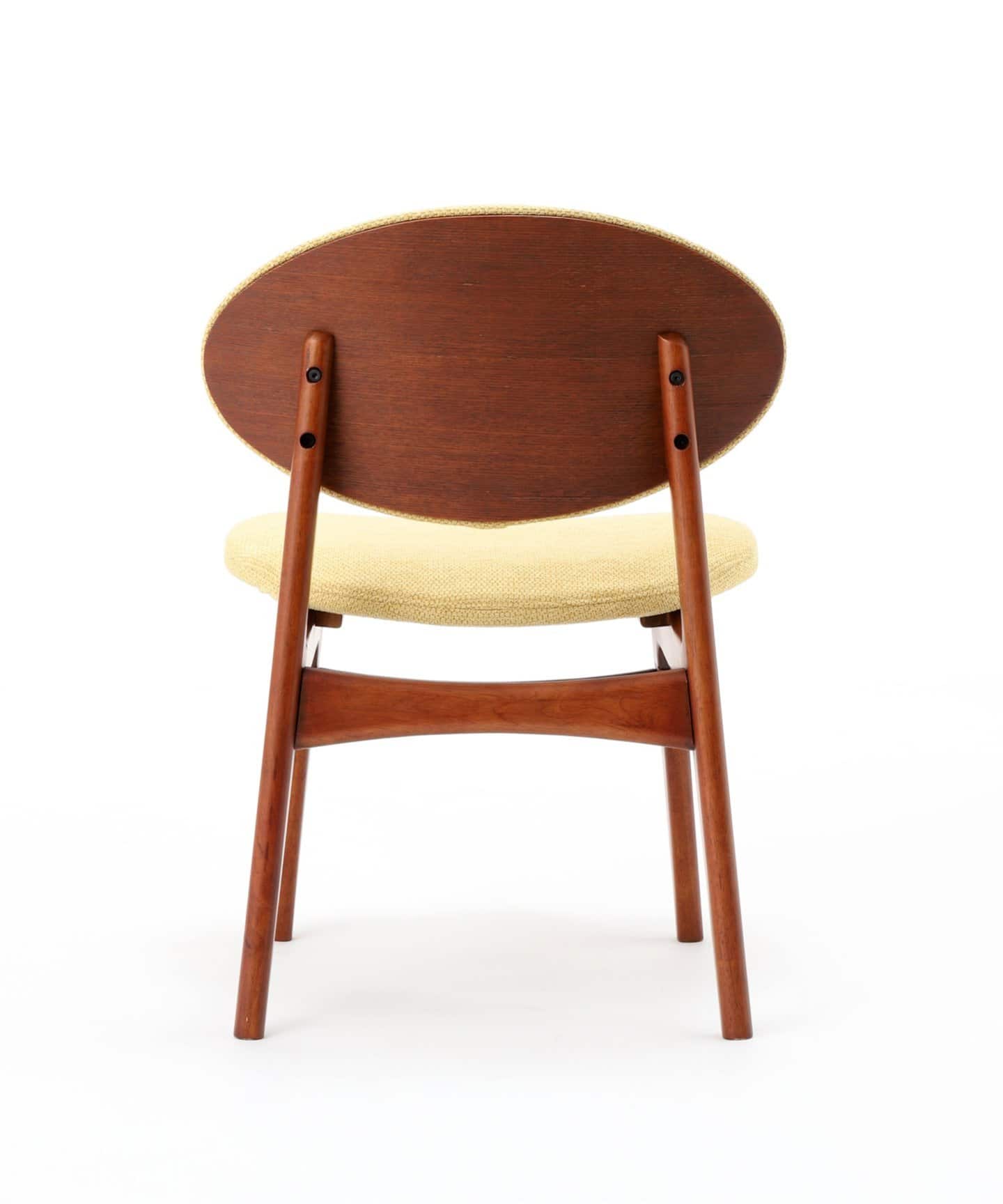 大型商品》TRESTLES LOUNGE CHAIR(Y) トラッセルラウンジチェア
