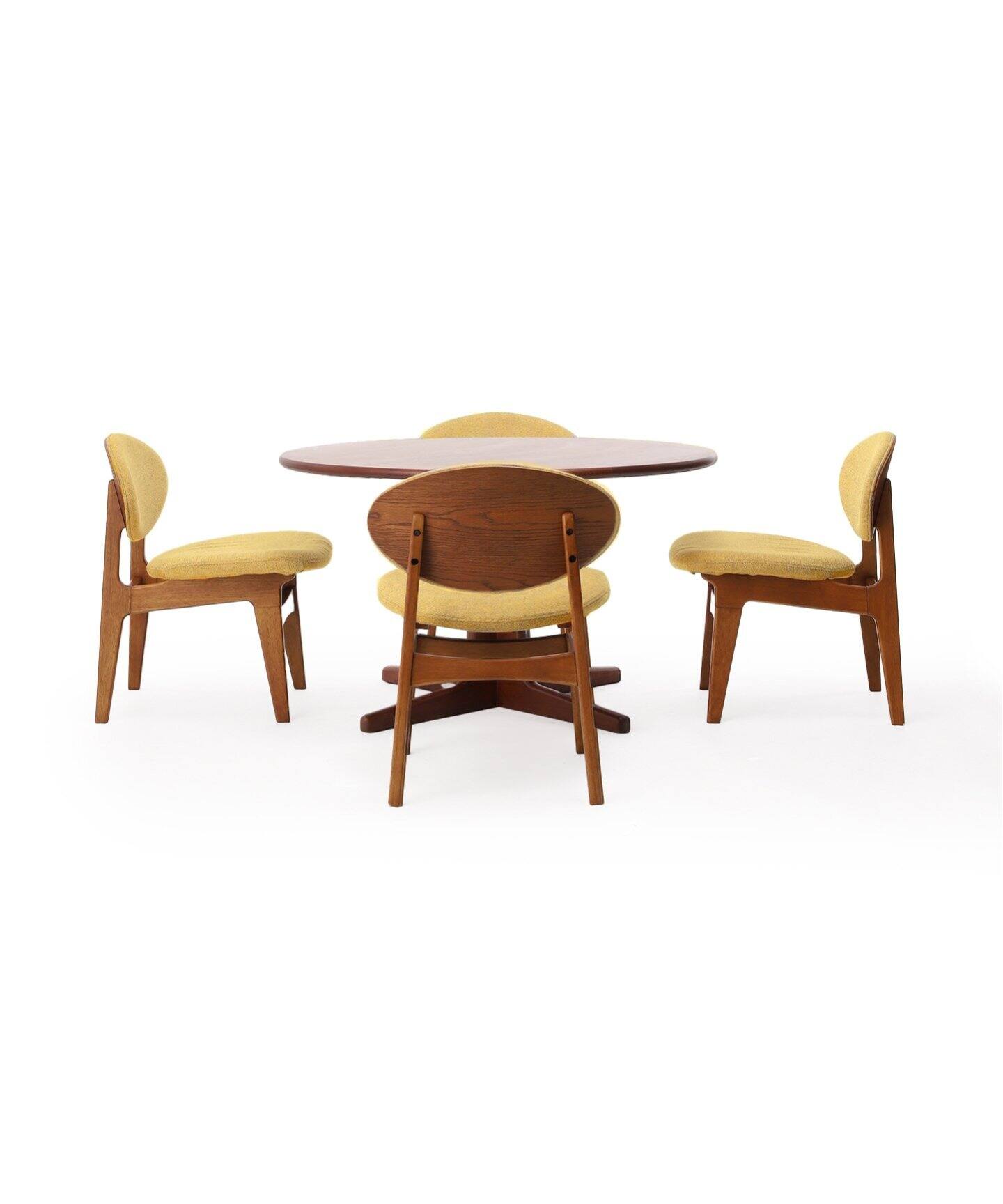 大型商品》TRESTLES LOUNGE CHAIR(Y) トラッセルラウンジチェア