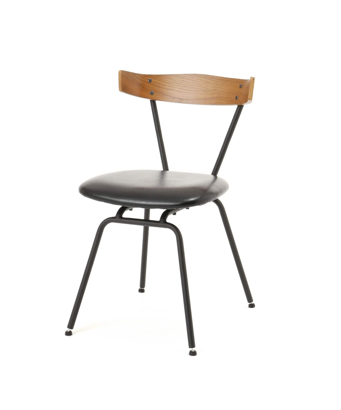 GRANDVIEW CHAIR-LB グランビューチェア　ACME 大型商品》GRANDVIEW CHAIR_3rd_BK グランドビュー チェア ブラック