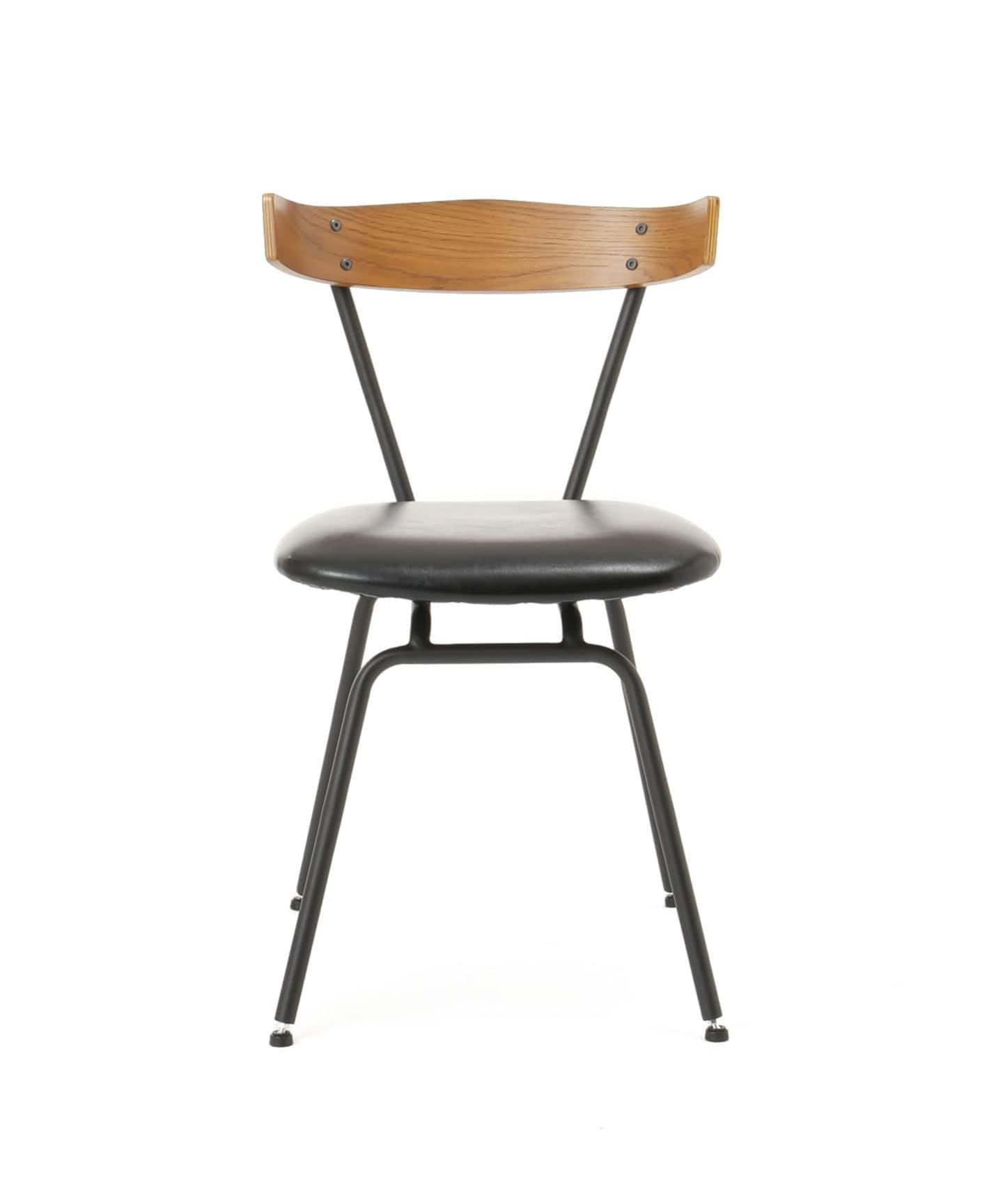 大型商品》GRANDVIEW CHAIR_3rd_BK グランドビュー チェア ブラック