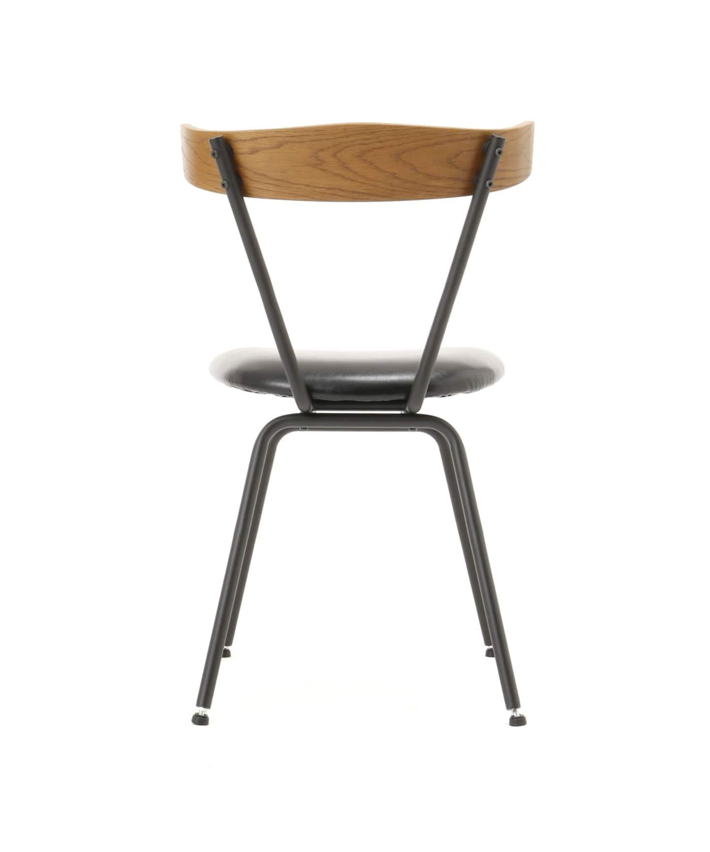 大型商品》GRANDVIEW CHAIR_3rd_BK グランドビュー チェア ブラック