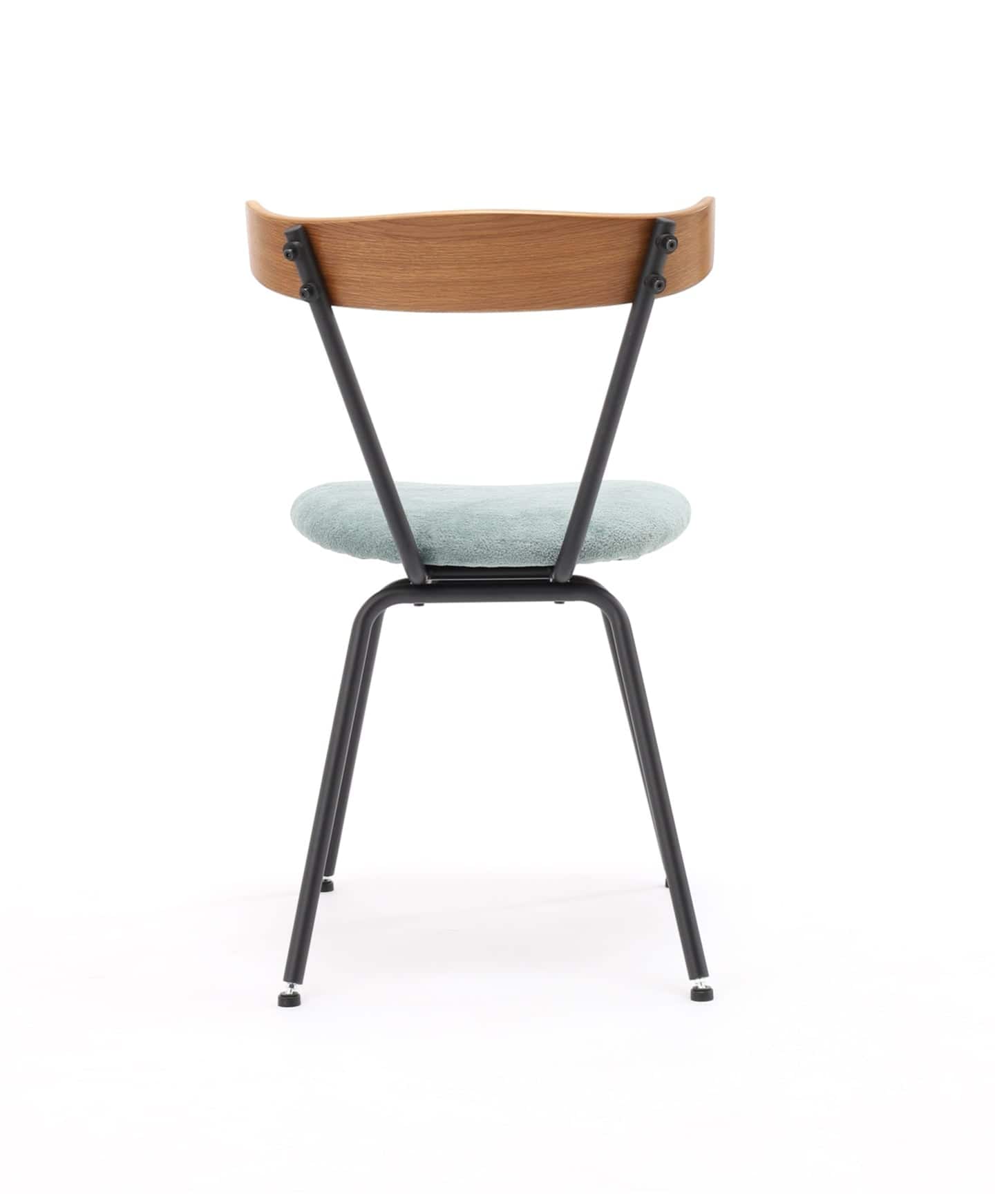 大型商品》GRANDVIEW CHAIR_3rd(LB24) グランドビュー チェア ライト