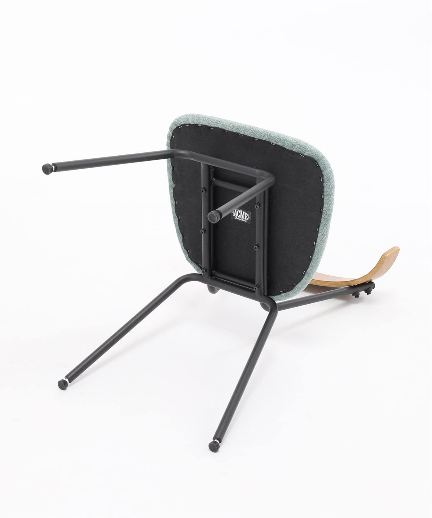 大型商品》GRANDVIEW CHAIR_3rd(LB24) グランドビュー チェア ライト