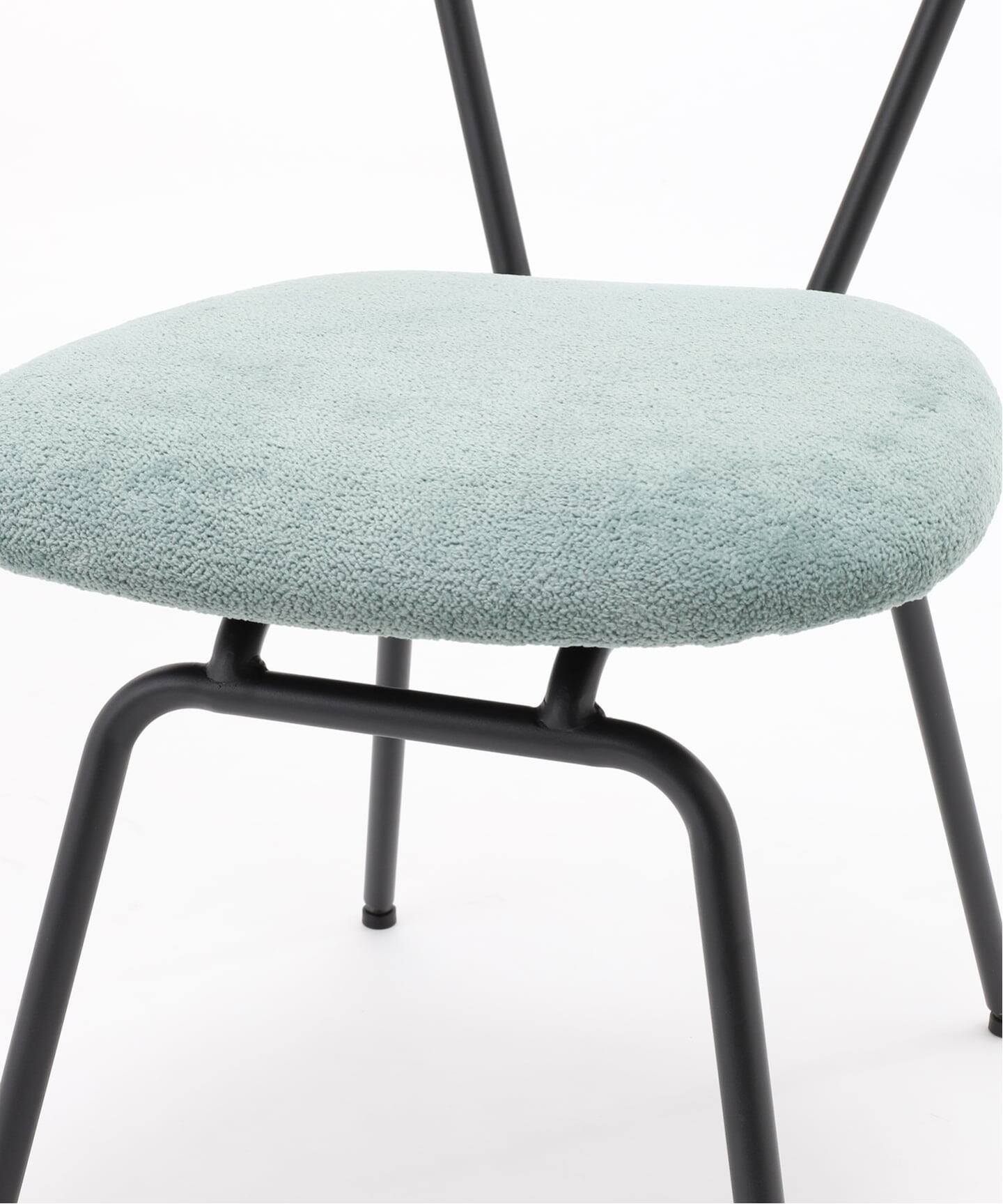 大型商品》GRANDVIEW CHAIR_3rd(LB24) グランドビュー チェア ライト