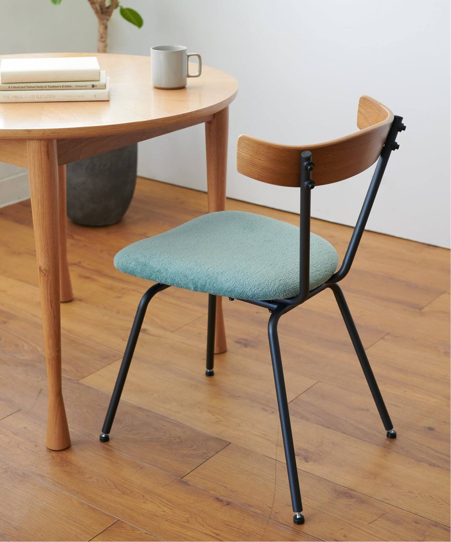 大型商品》GRANDVIEW CHAIR_3rd(LB24) グランドビュー チェア ライト