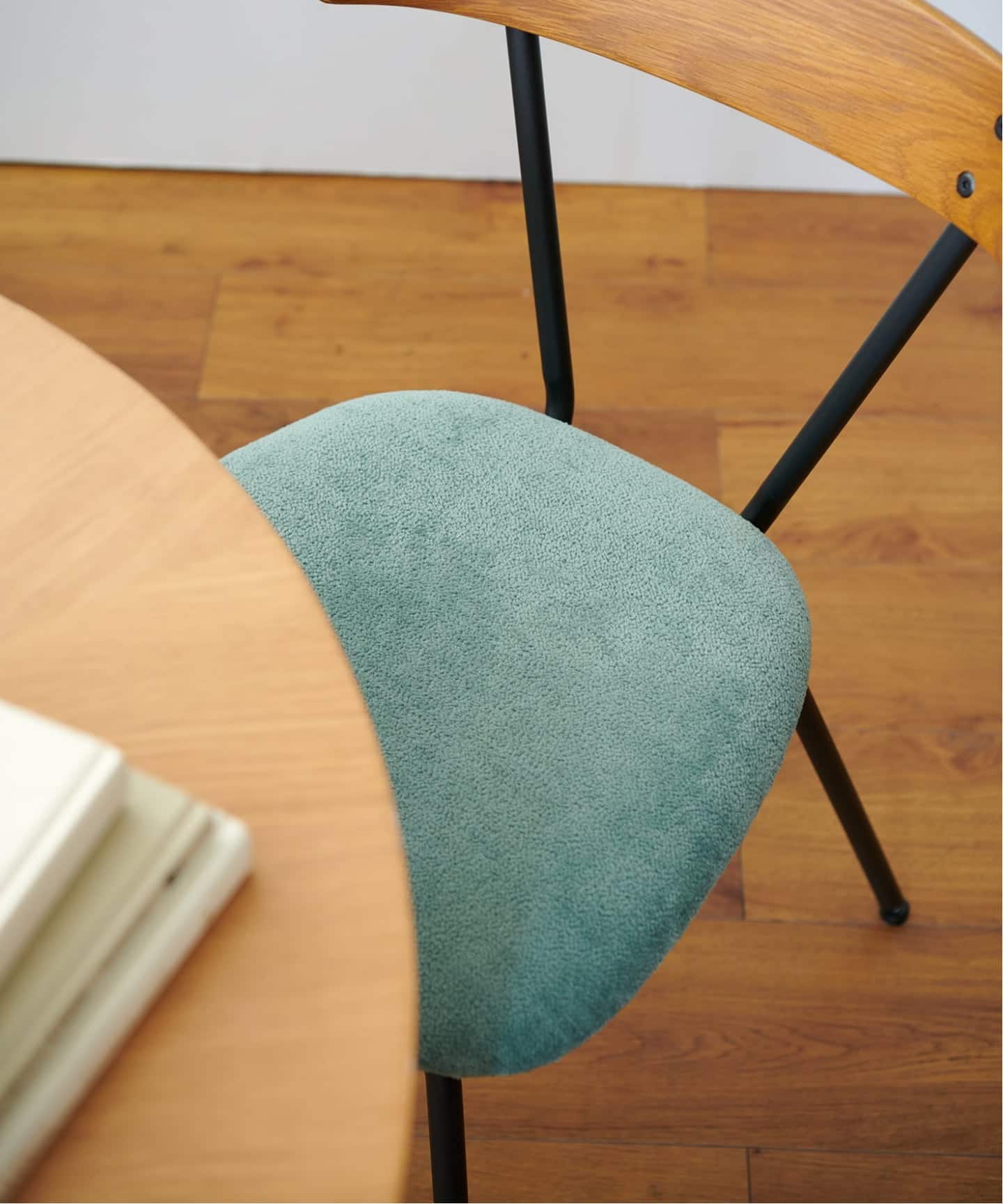 大型商品》GRANDVIEW CHAIR_3rd(LB24) グランドビュー チェア ライト